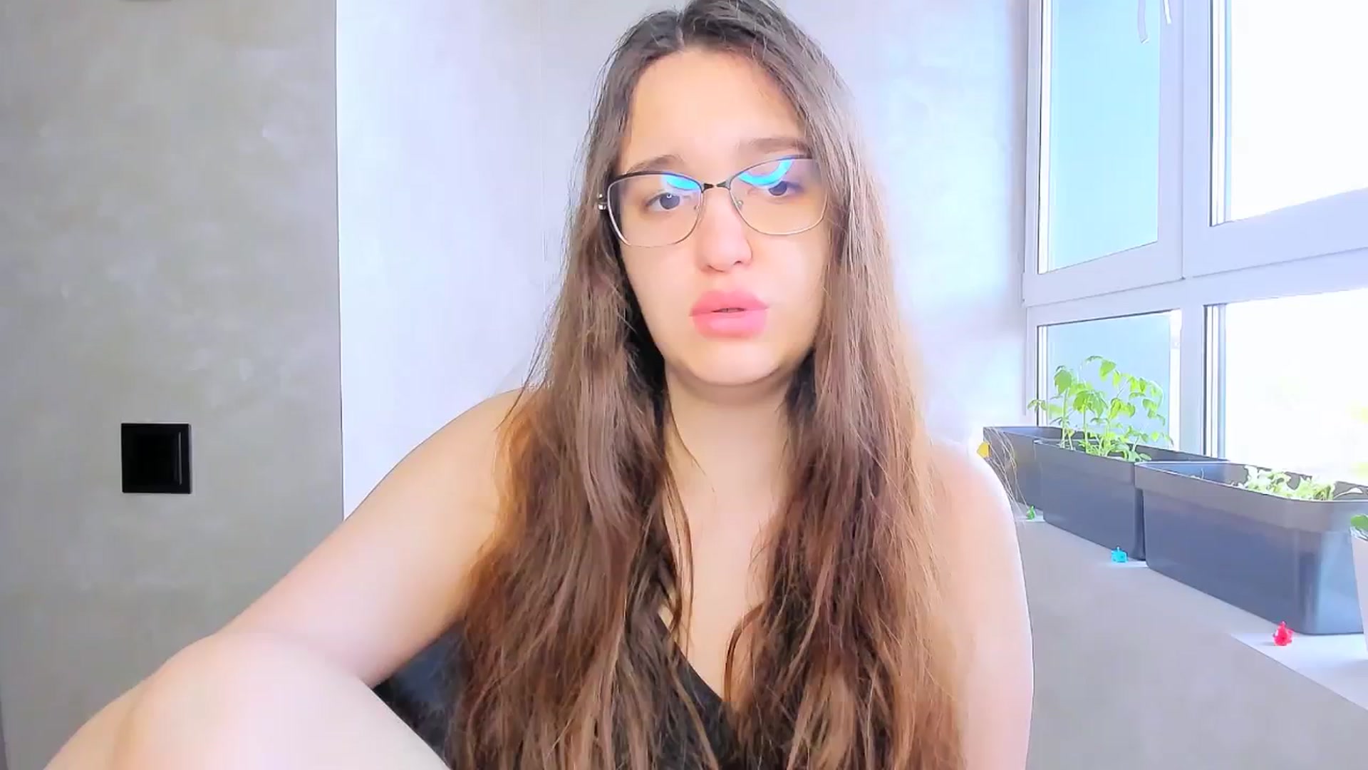Gallery image thumbnail from StarlitAffair's myfreecams stream on, 04/29/2025, 09:27 image 7 of 20