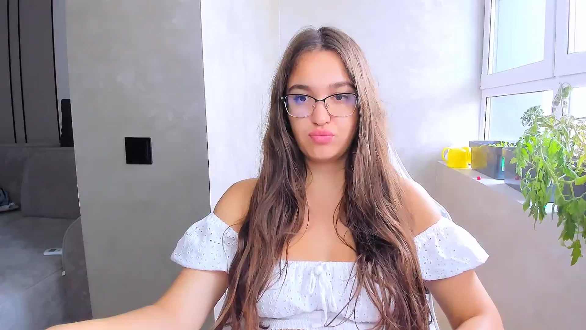 Gallery image thumbnail from StarlitAffair's myfreecams stream on, 06/30/2025, 10:33 image 6 of 20