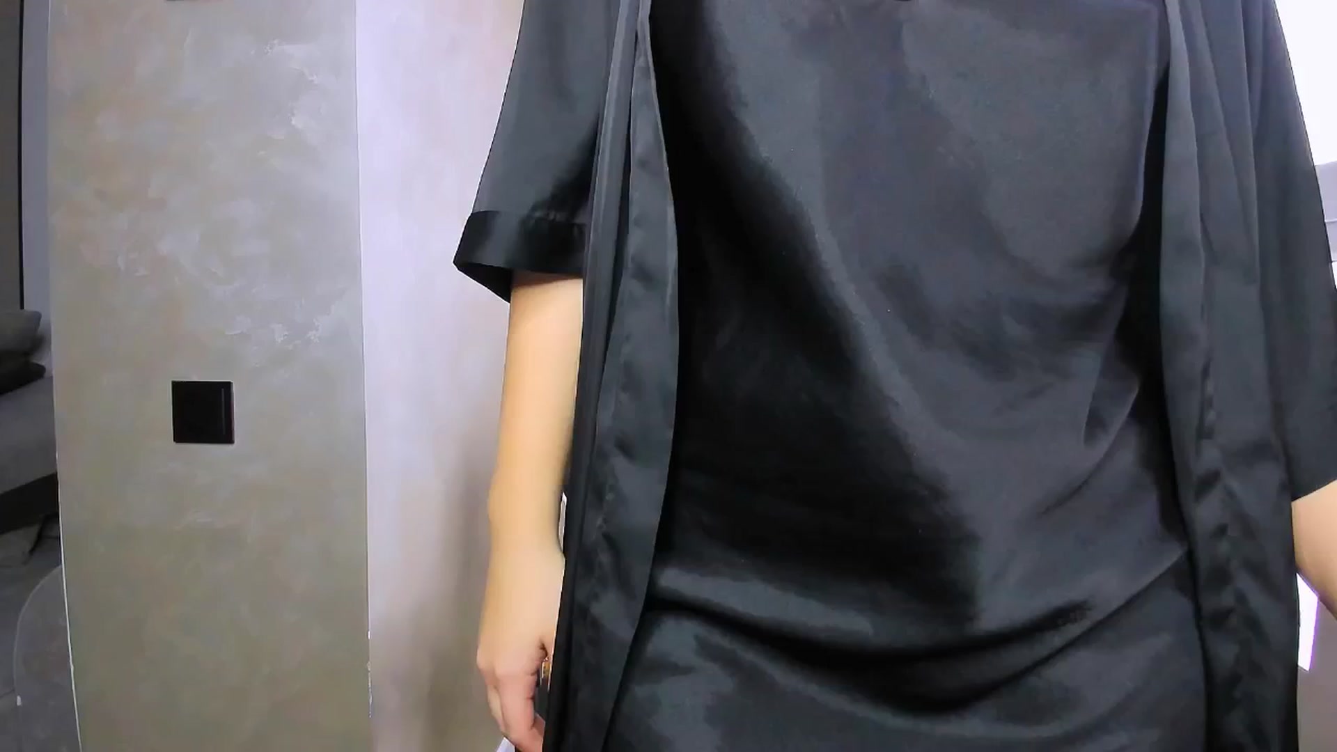 Gallery image thumbnail from StarlitAffair's myfreecams stream on, 12/17/2025, 09:22 image 16 of 20