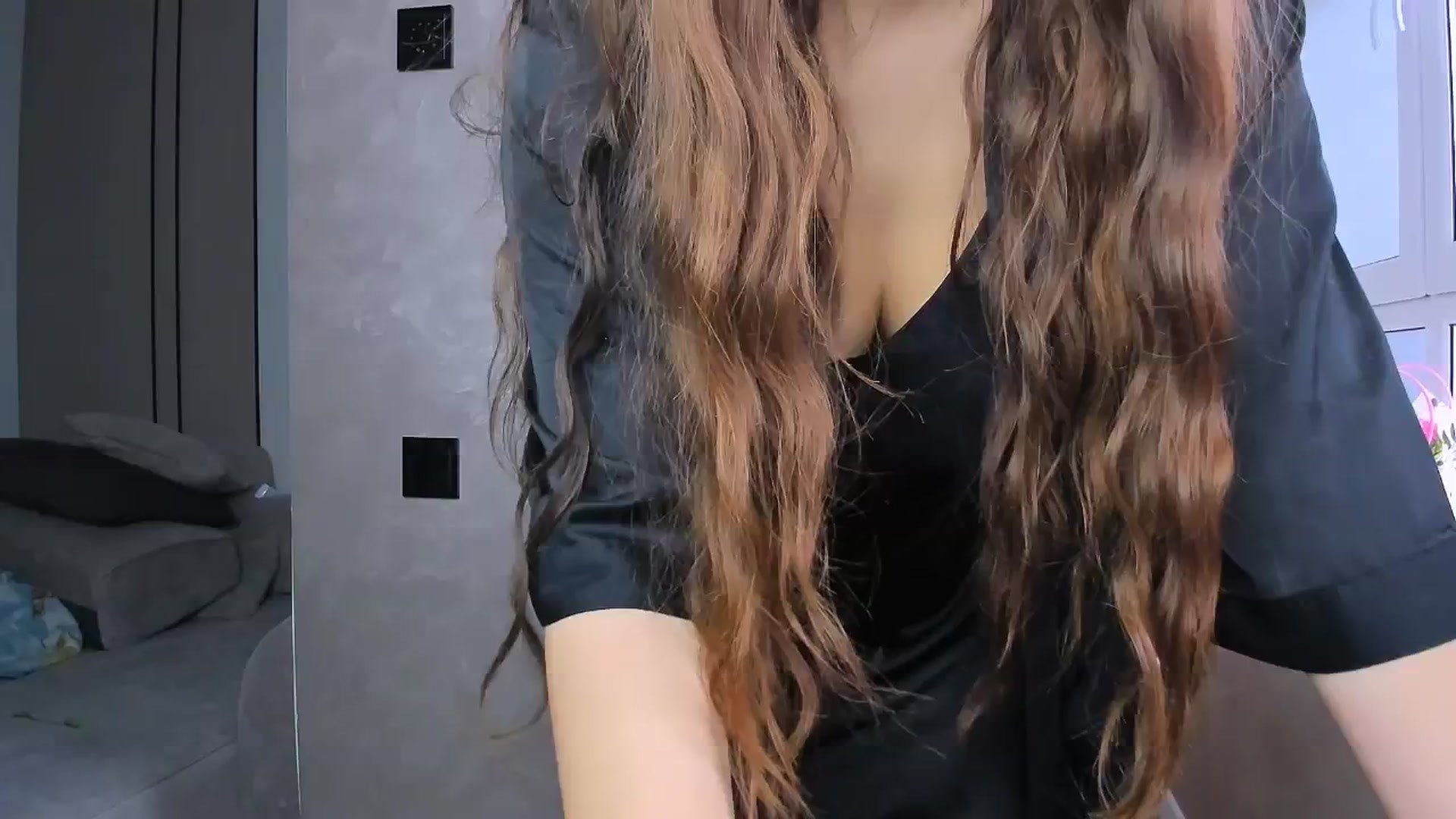 Gallery image thumbnail from StarlitAffair's myfreecams stream on, 12/18/2025, 09:16 image 11 of 20