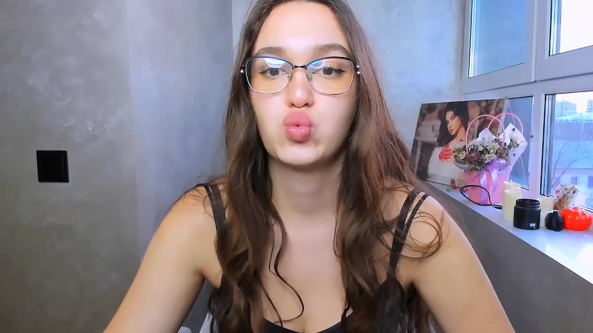Gallery image thumbnail from StarlitAffair's myfreecams stream on, 01/15/2026, 12:27 image 18 of 20