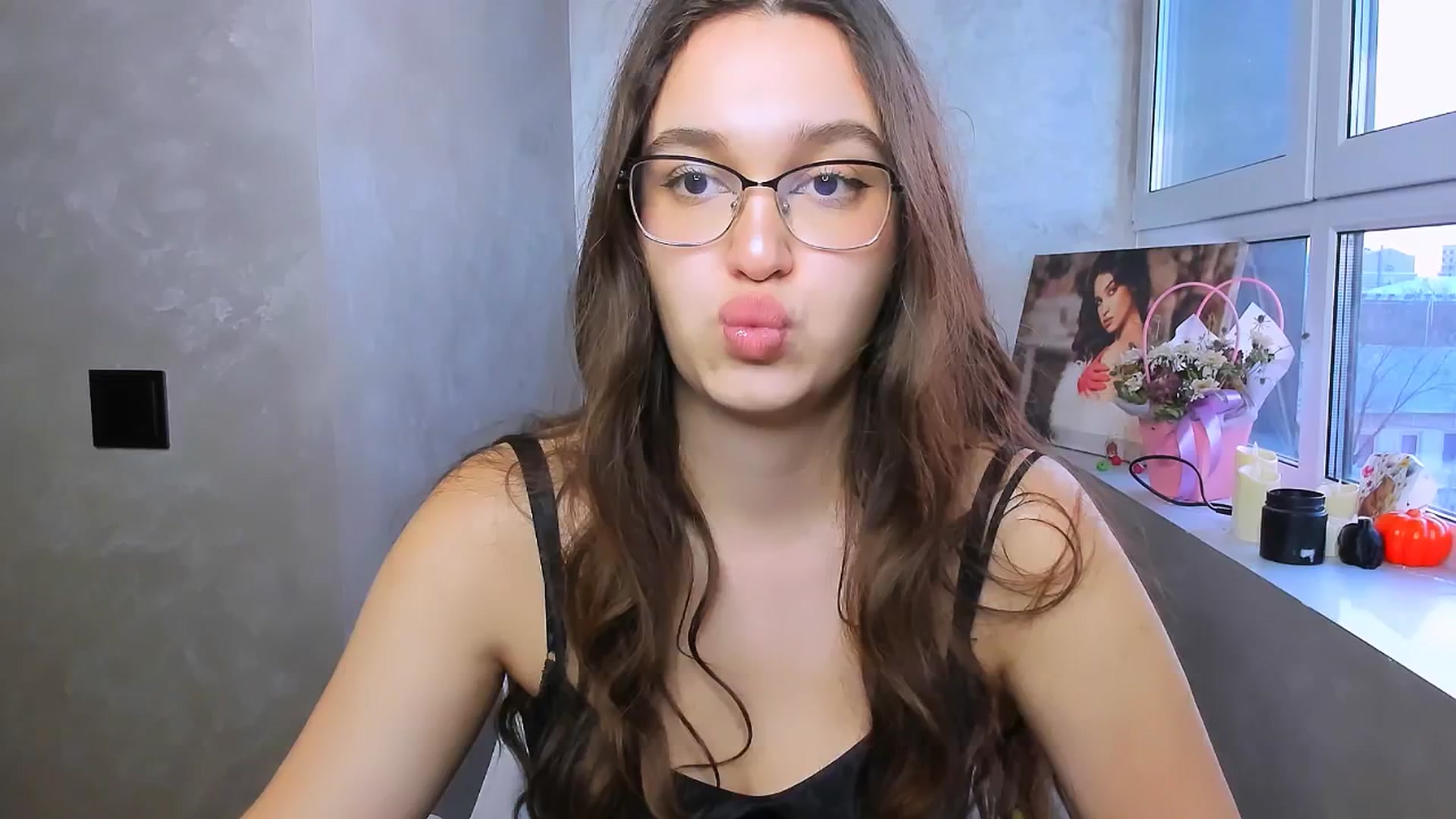 Gallery image thumbnail from StarlitAffair's myfreecams stream on, 01/15/2026, 12:27 image 20 of 20