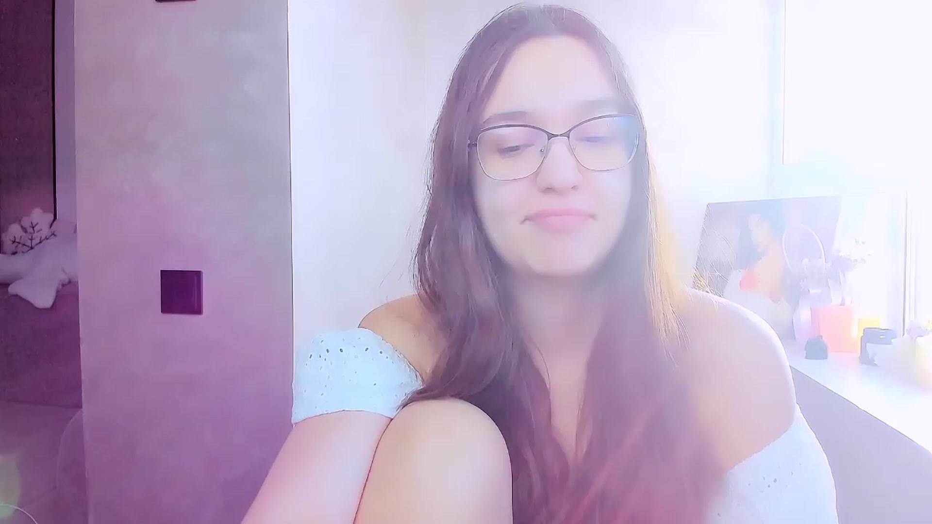 Gallery image thumbnail from StarlitAffair's myfreecams stream on, 01/27/2026, 11:23 image 12 of 20