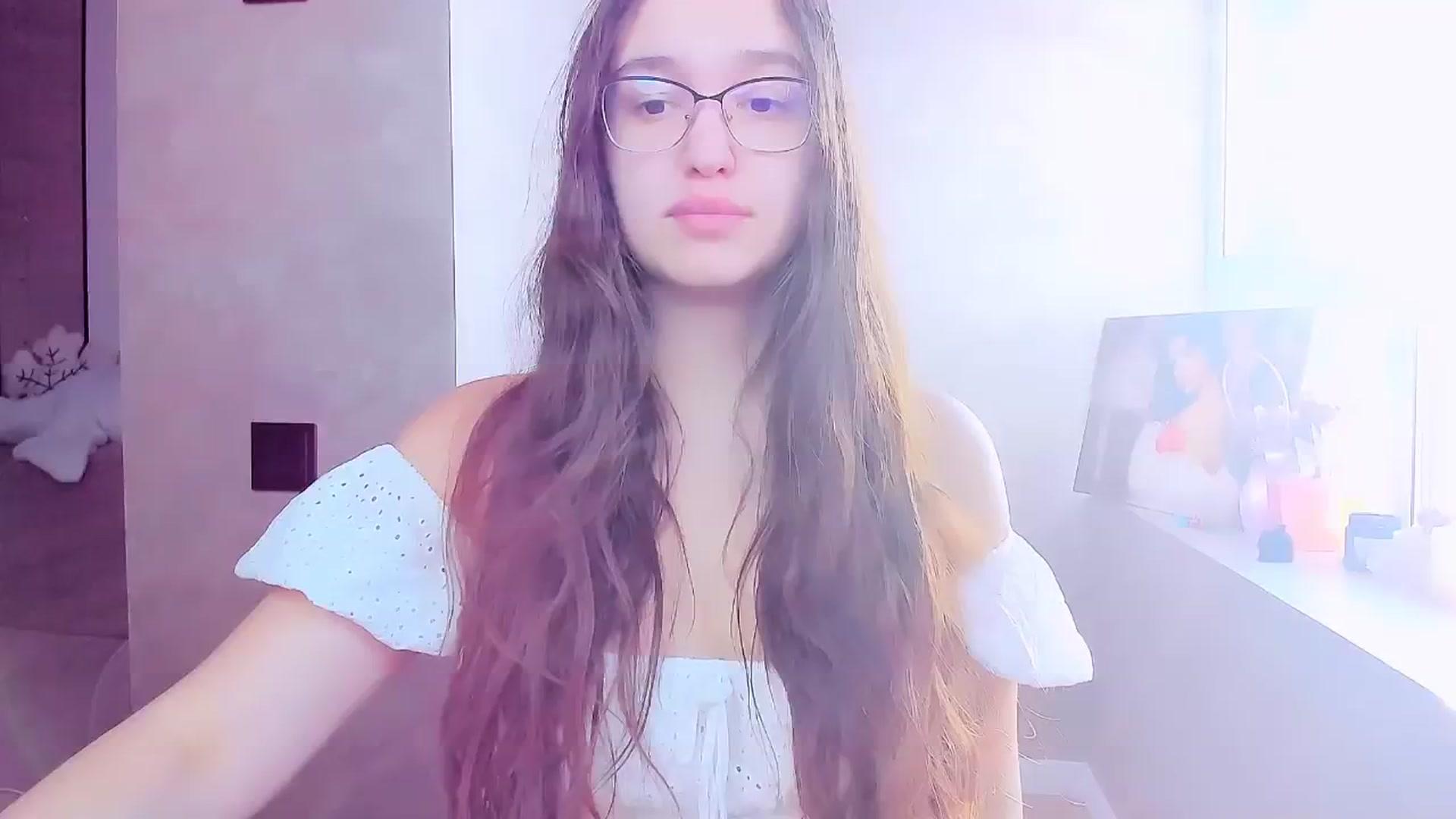 Gallery image thumbnail from StarlitAffair's myfreecams stream on, 01/27/2026, 11:23 image 19 of 20