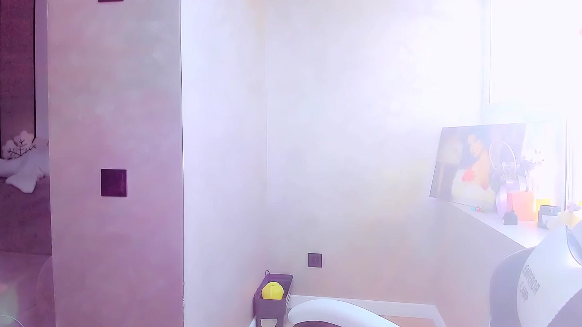 Gallery image thumbnail from StarlitAffair's myfreecams stream on, 01/27/2026, 11:23 image 10 of 20