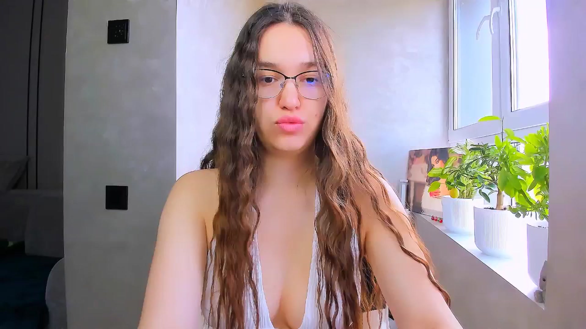 Gallery image thumbnail from StarlitAffair's myfreecams stream on, 04/29/2026, 11:04 image 6 of 20