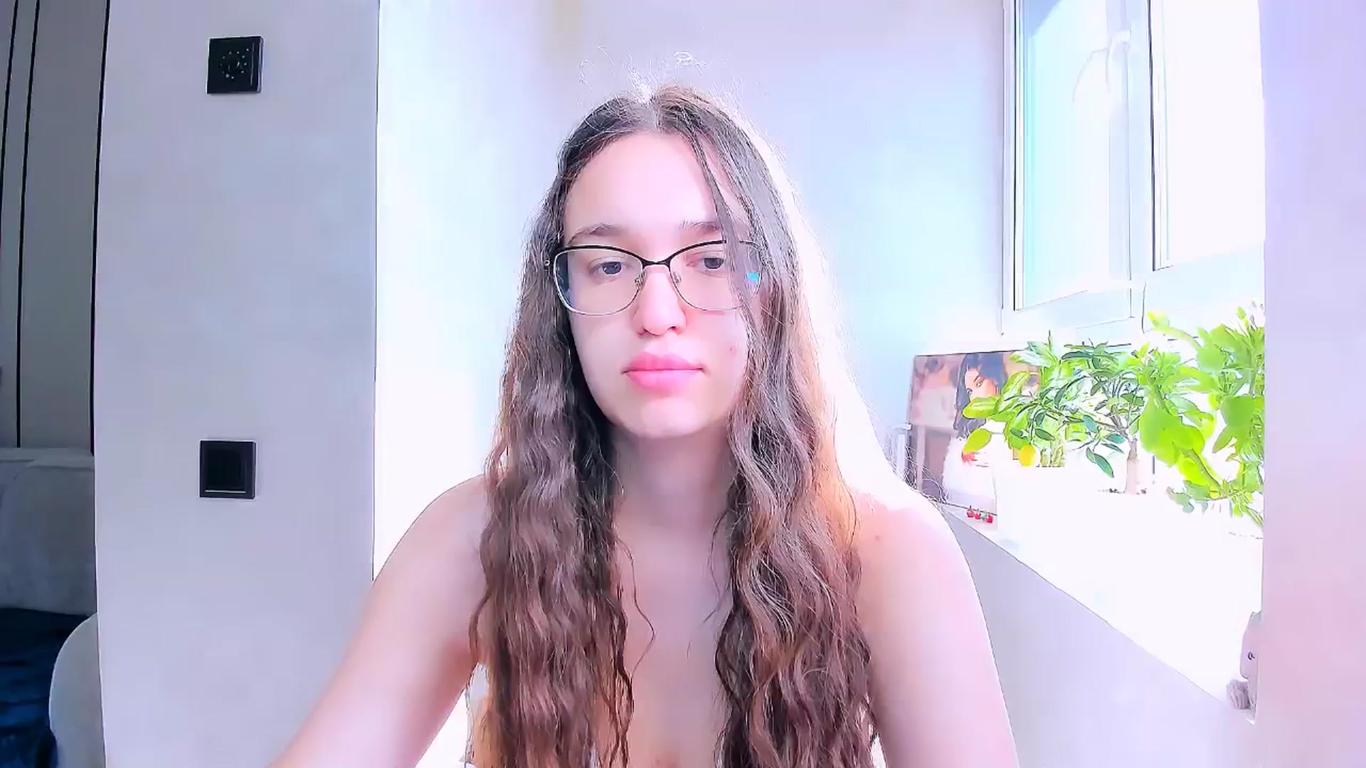 Gallery image thumbnail from StarlitAffair's myfreecams stream on, 04/29/2026, 12:16 image 7 of 20