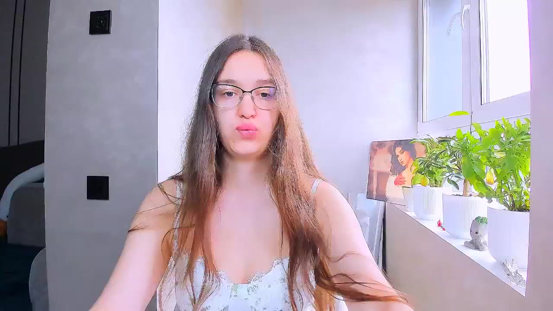 Gallery image thumbnail from StarlitAffair's myfreecams stream on, 05/04/2026, 12:09 image 20 of 20