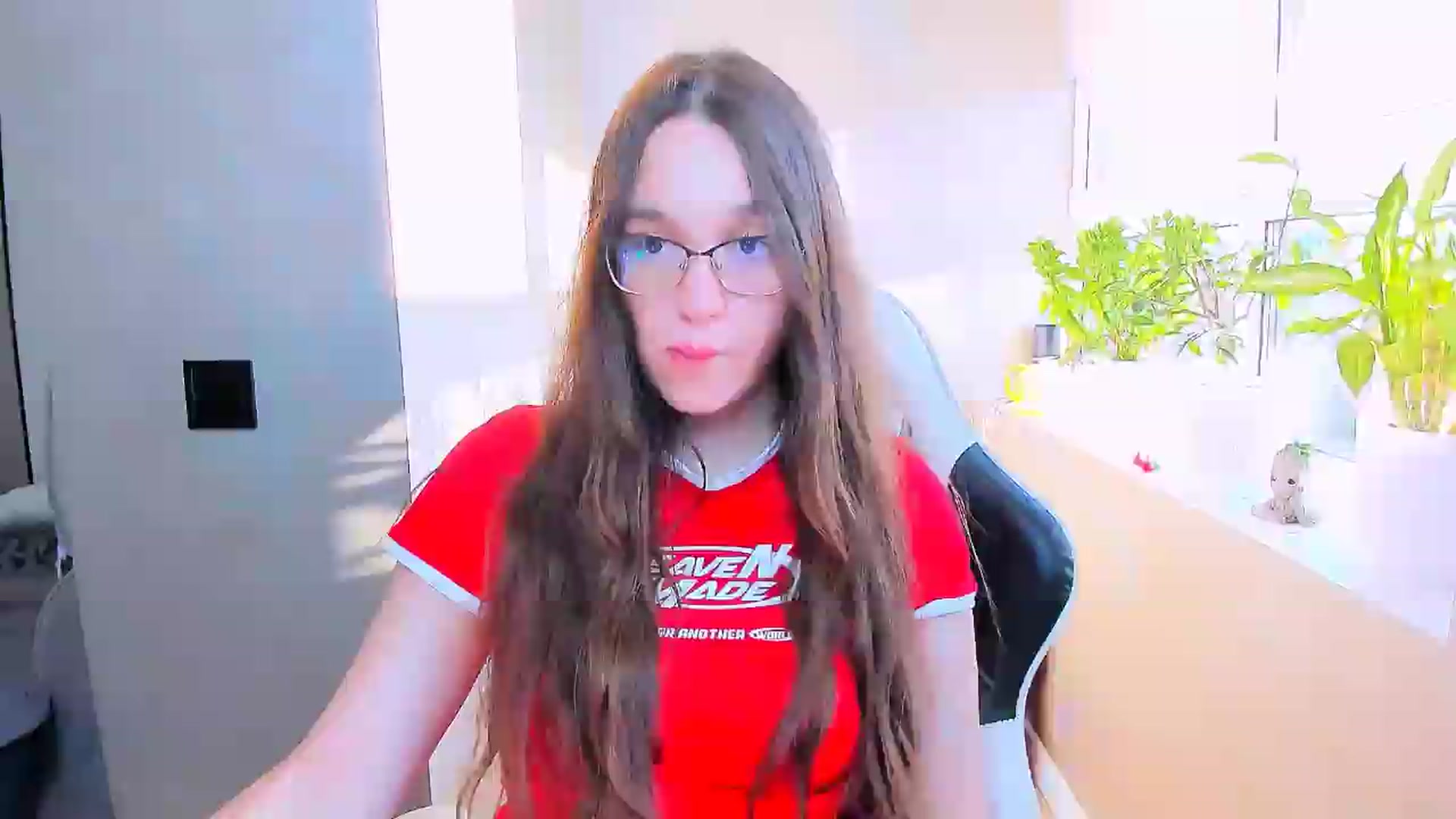 Gallery image thumbnail from StarlitAffair's myfreecams stream on, 05/24/2026, 15:15 image 5 of 20