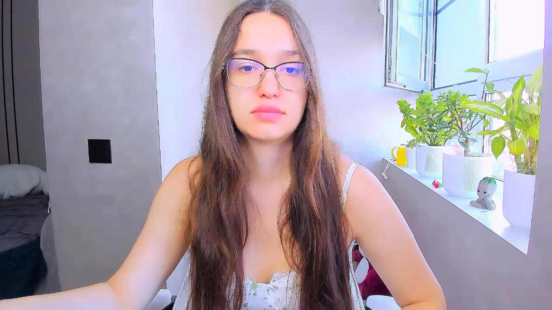 Gallery image thumbnail from StarlitAffair's myfreecams stream on, 05/25/2026, 06:47 image 15 of 20