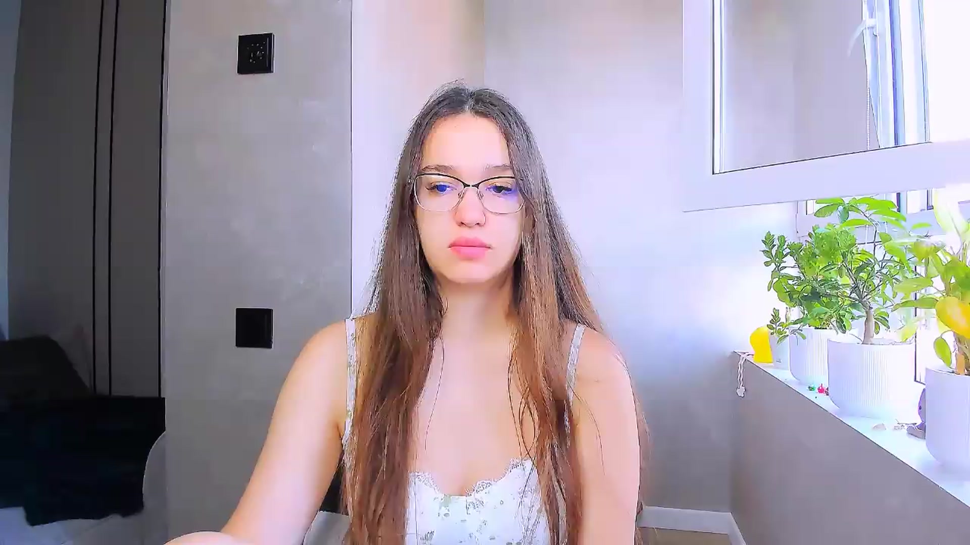 Gallery image thumbnail from StarlitAffair's myfreecams stream on, 06/15/2026, 06:09 image 13 of 20