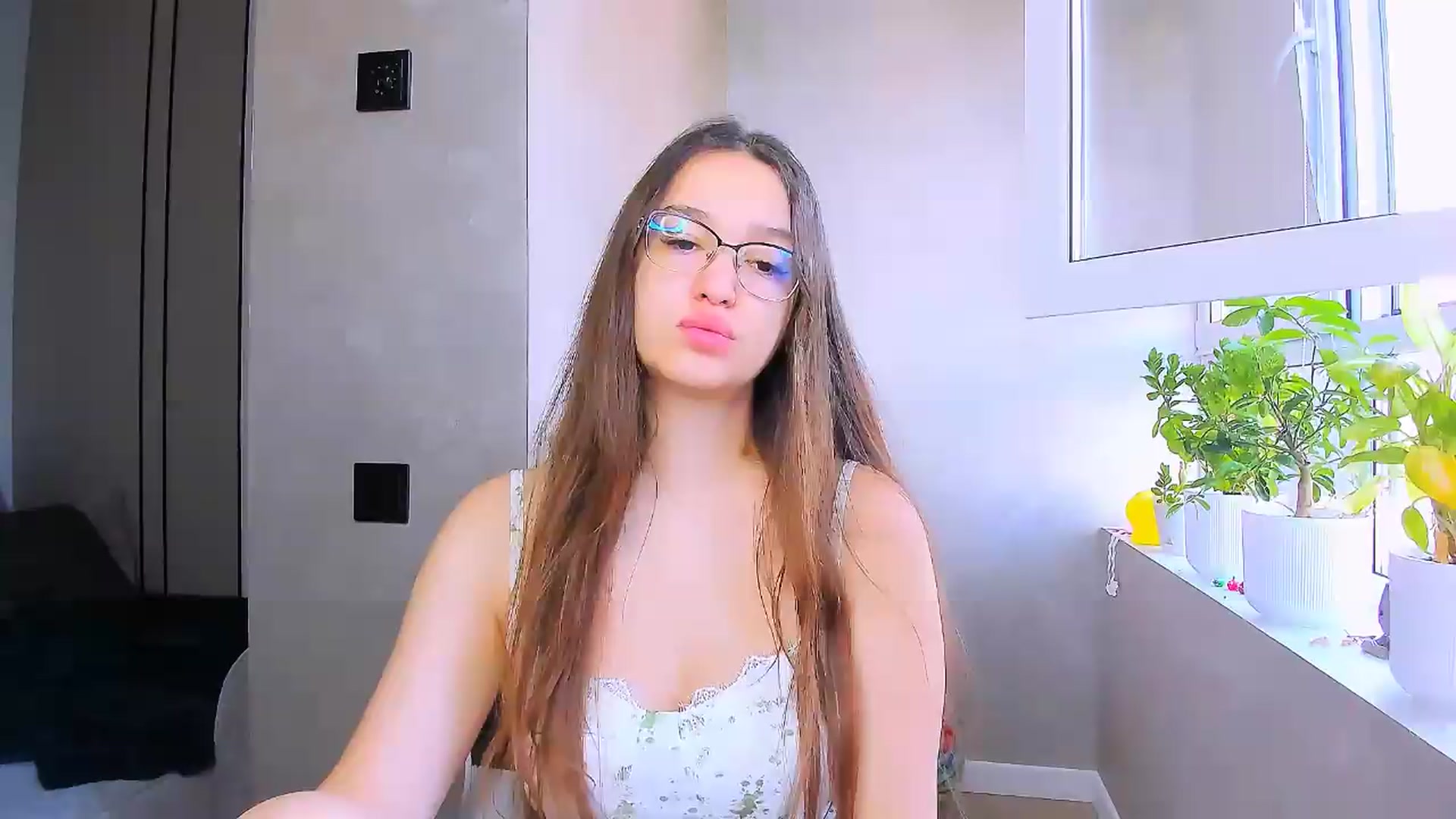 Gallery image thumbnail from StarlitAffair's myfreecams stream on, 06/15/2026, 06:09 image 12 of 20