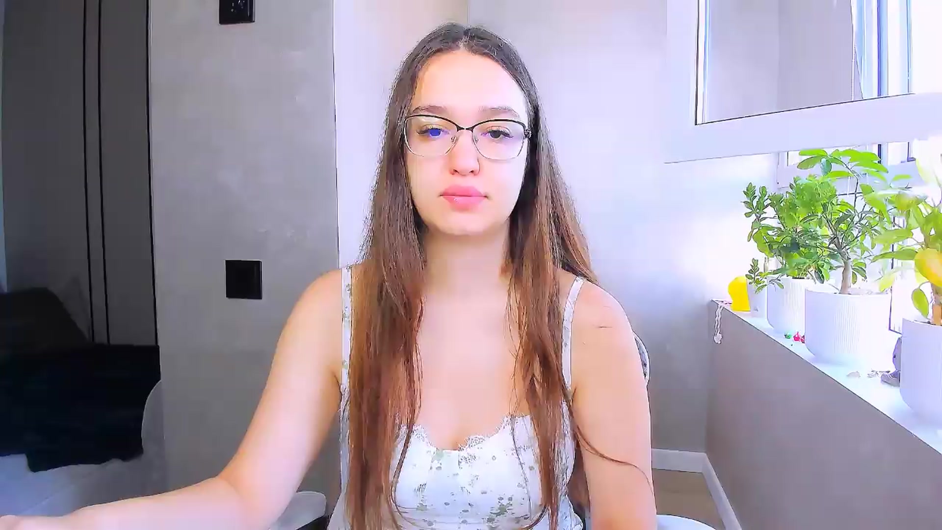 Gallery image thumbnail from StarlitAffair's myfreecams stream on, 06/15/2026, 06:09 image 2 of 20