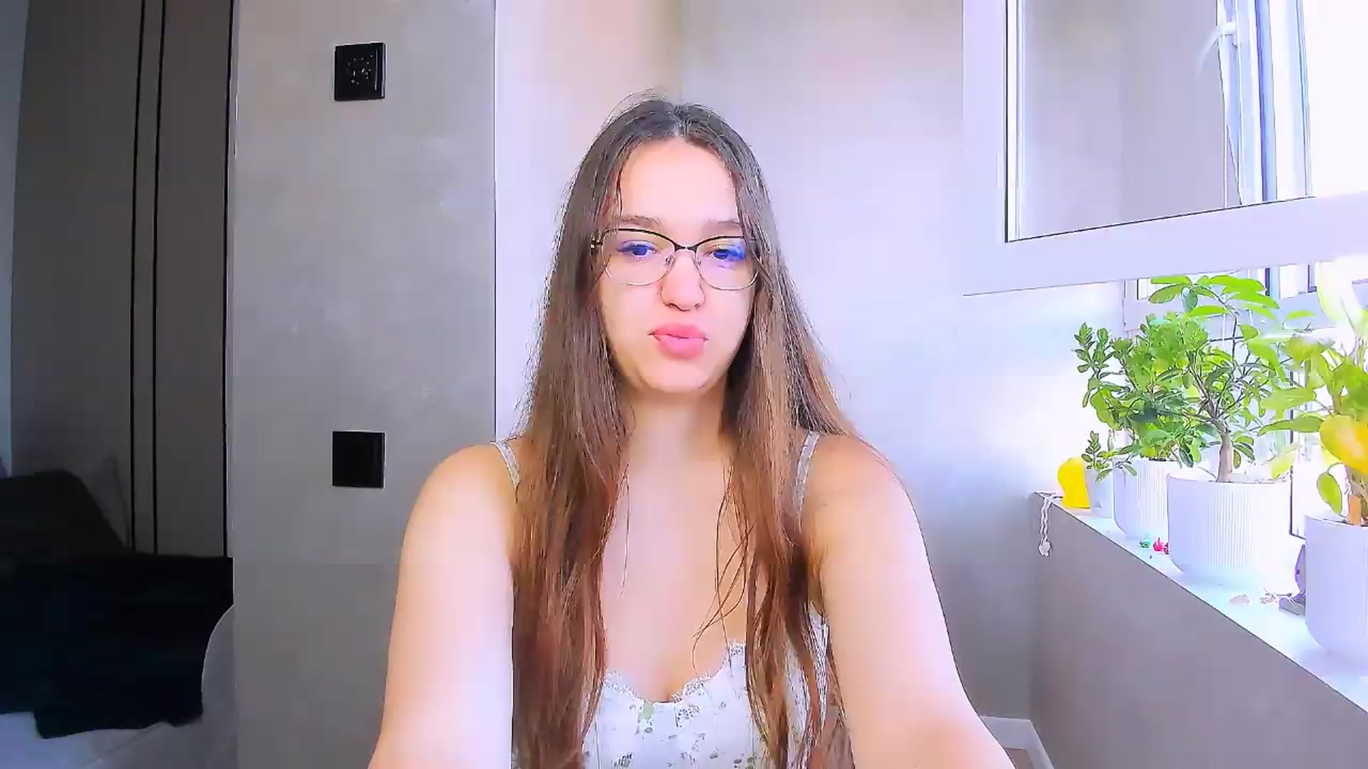 Gallery image thumbnail from StarlitAffair's myfreecams stream on, 06/15/2026, 06:09 image 15 of 20