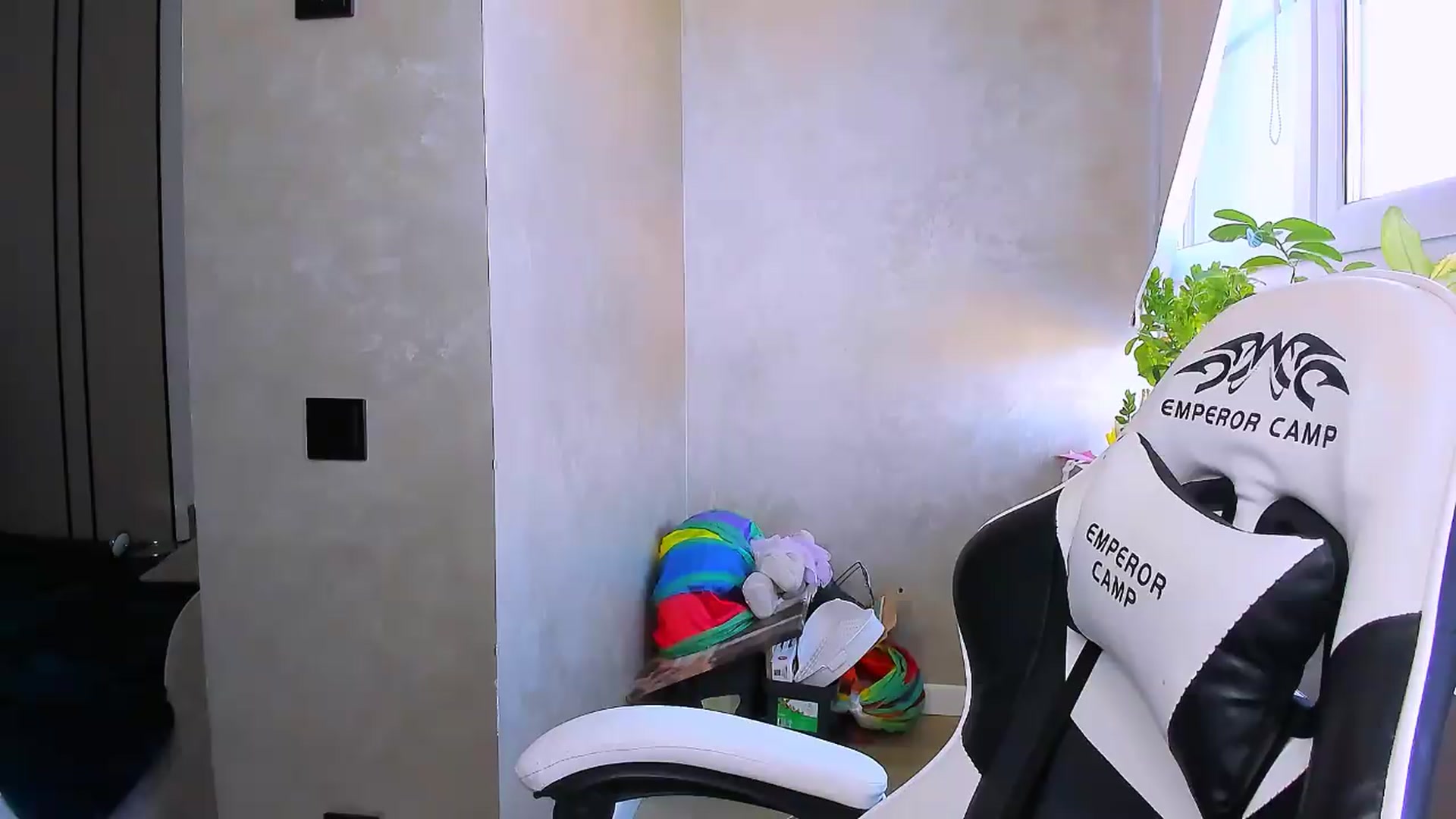 Gallery image thumbnail from StarlitAffair's myfreecams stream on, 06/19/2026, 08:13 image 3 of 20