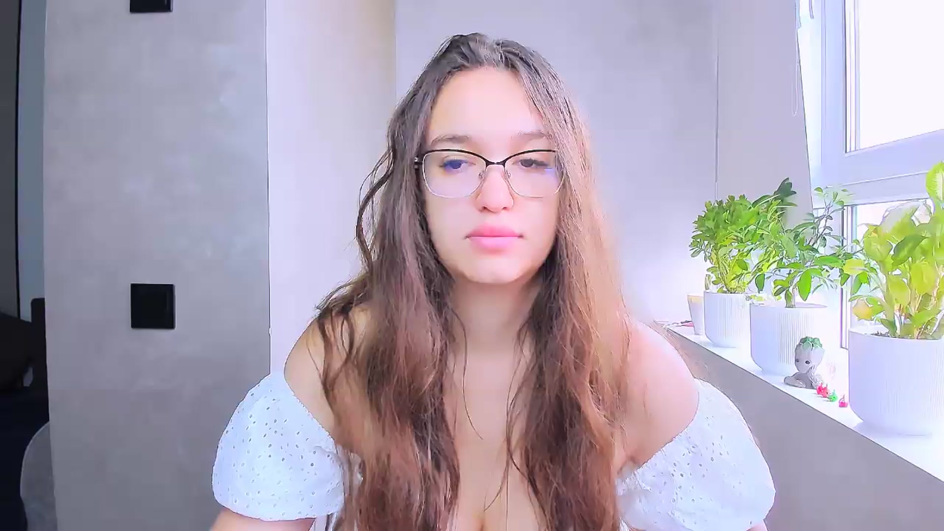Gallery image thumbnail from StarlitAffair's myfreecams stream on, 06/22/2026, 06:03 image 17 of 20