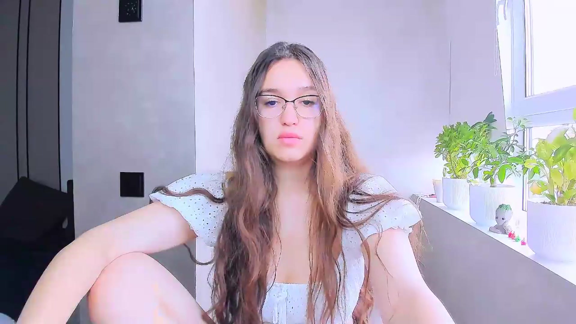 Gallery image thumbnail from StarlitAffair's myfreecams stream on, 06/22/2026, 07:54 image 15 of 20