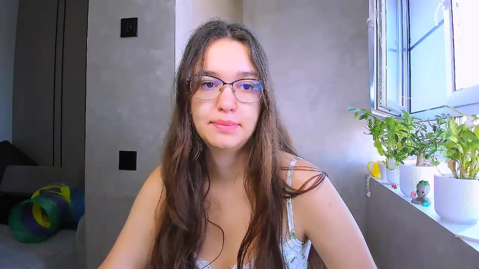 Gallery image thumbnail from StarlitAffair's myfreecams stream on, 07/08/2026, 07:40 image 4 of 20
