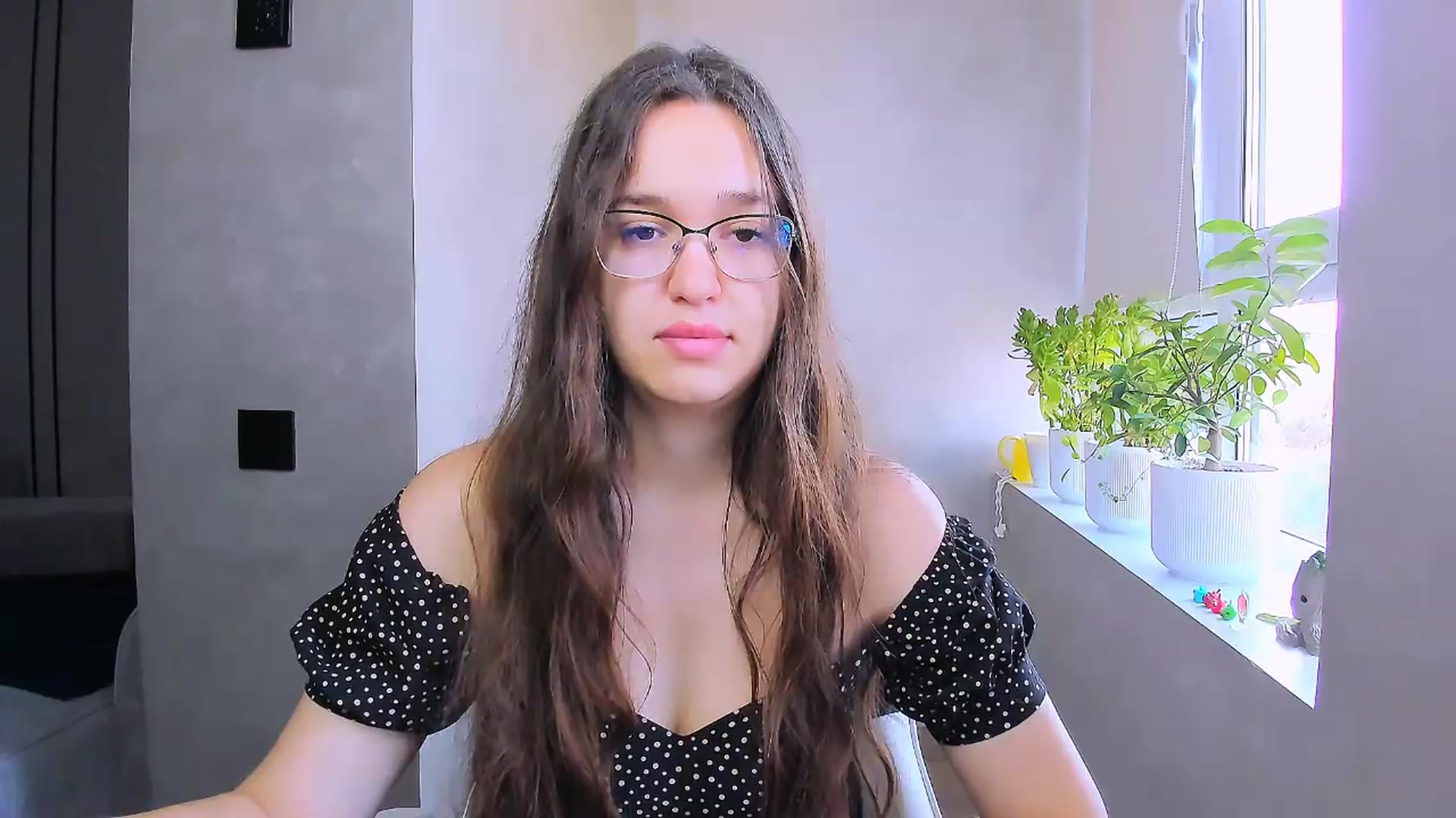 Gallery image thumbnail from StarlitAffair's myfreecams stream on, 07/10/2026, 08:27 image 8 of 20