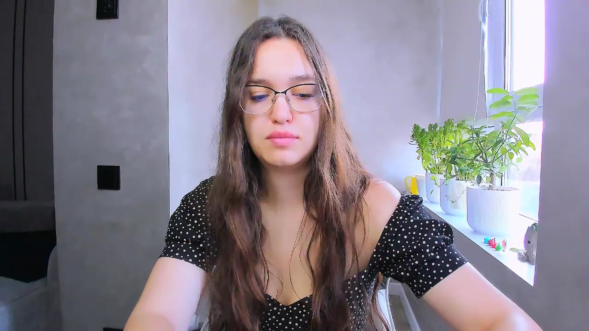 Gallery image thumbnail from StarlitAffair's myfreecams stream on, 07/10/2026, 08:27 image 20 of 20