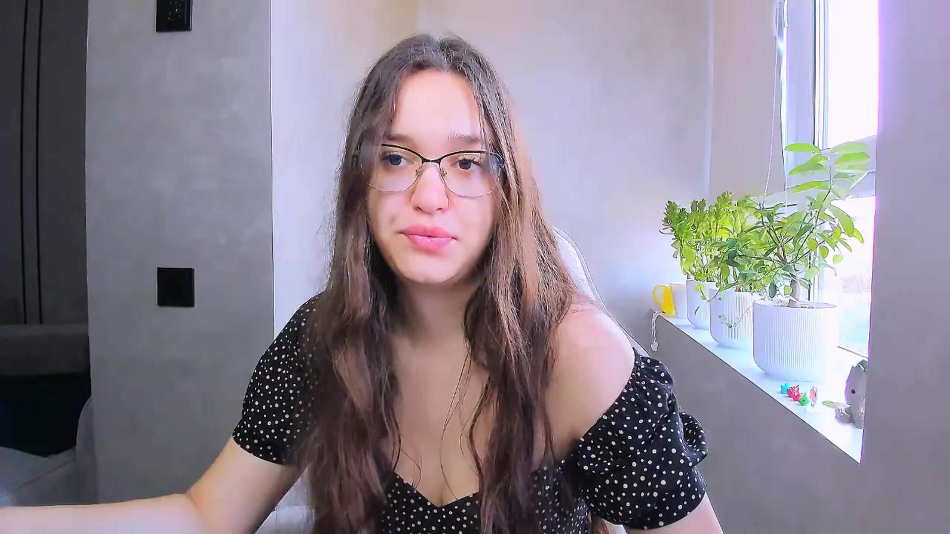 Gallery image thumbnail from StarlitAffair's myfreecams stream on, 07/10/2026, 08:27 image 17 of 20