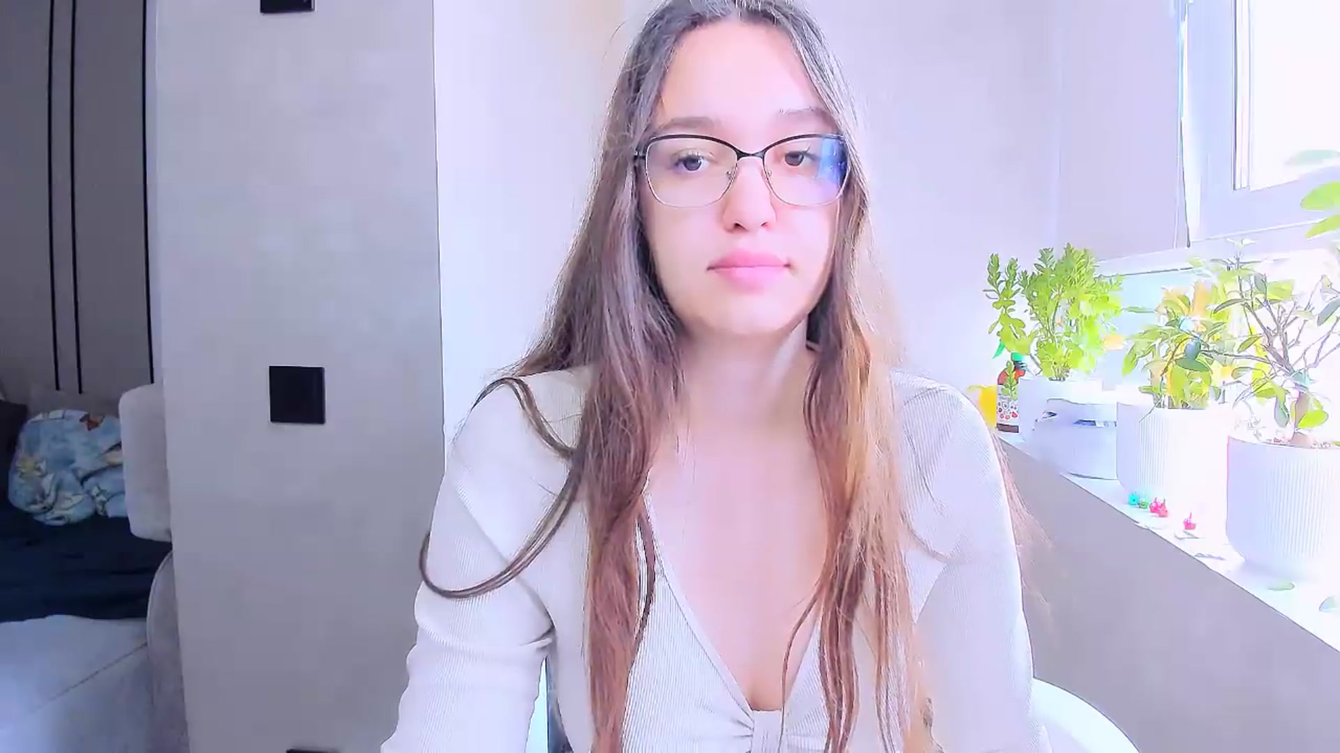 Gallery image thumbnail from StarlitAffair's myfreecams stream on, 07/23/2026, 10:12 image 16 of 20