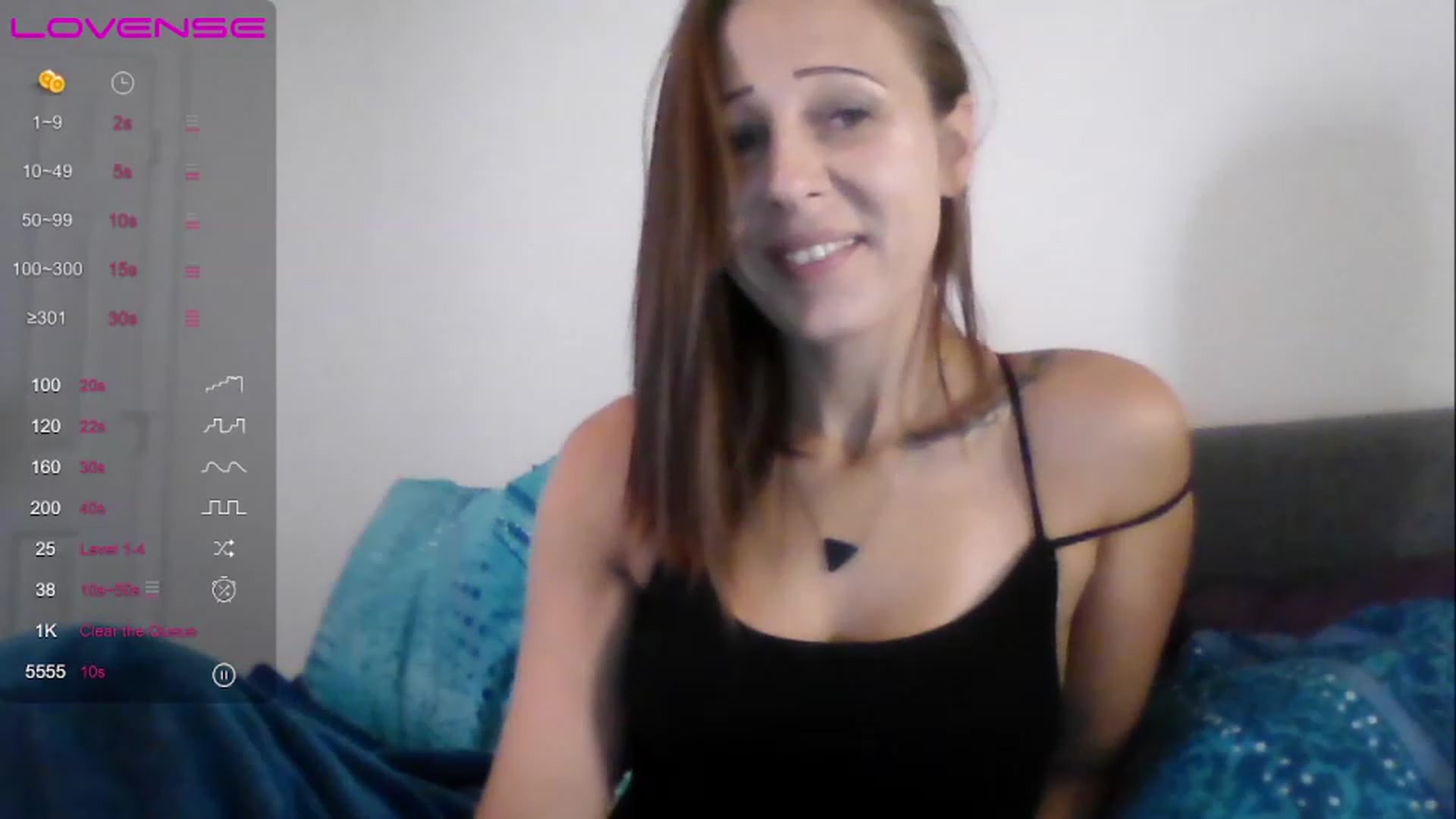 Gallery image thumbnail from Starrynight89's myfreecams stream on, 08/17/2023, 16:27 image 16 of 20