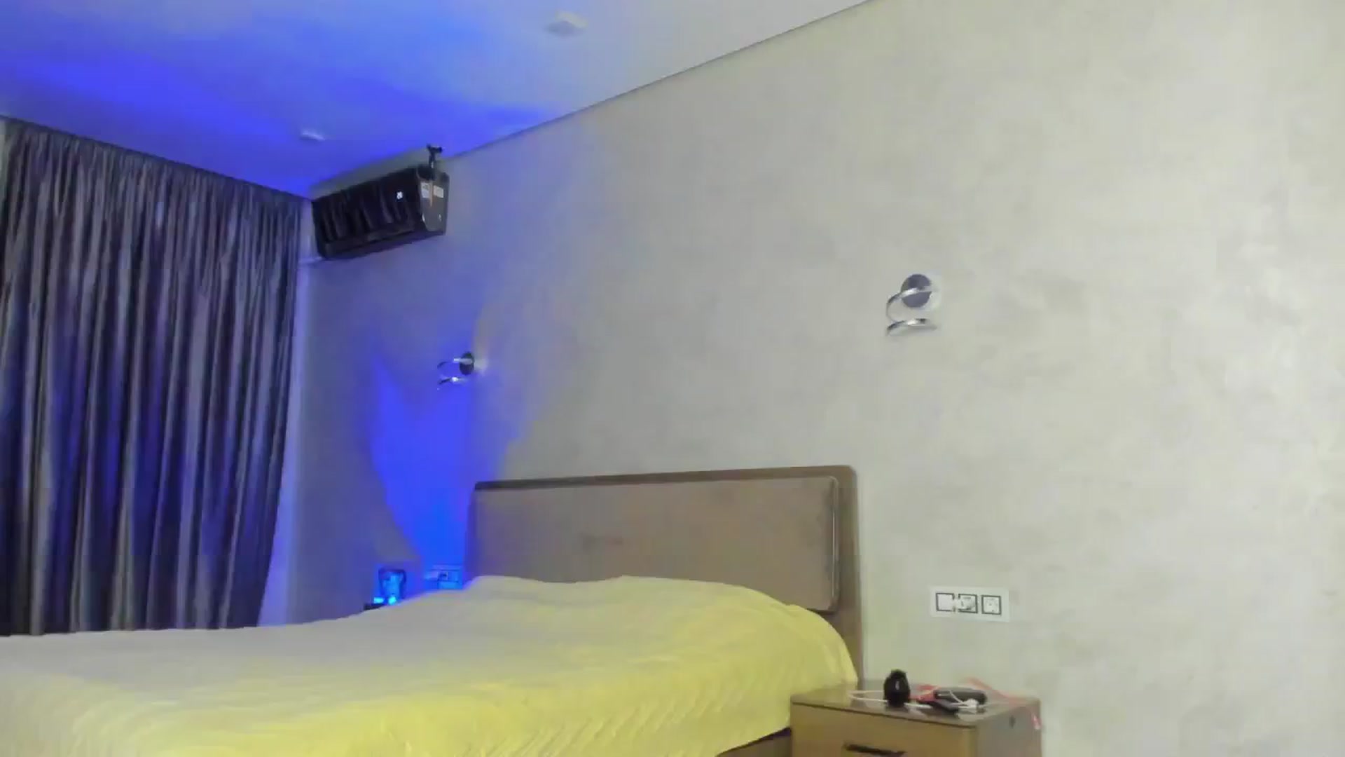 Gallery image thumbnail from StartWithK's myfreecams stream on, 01/31/2025, 19:31 image 12 of 20