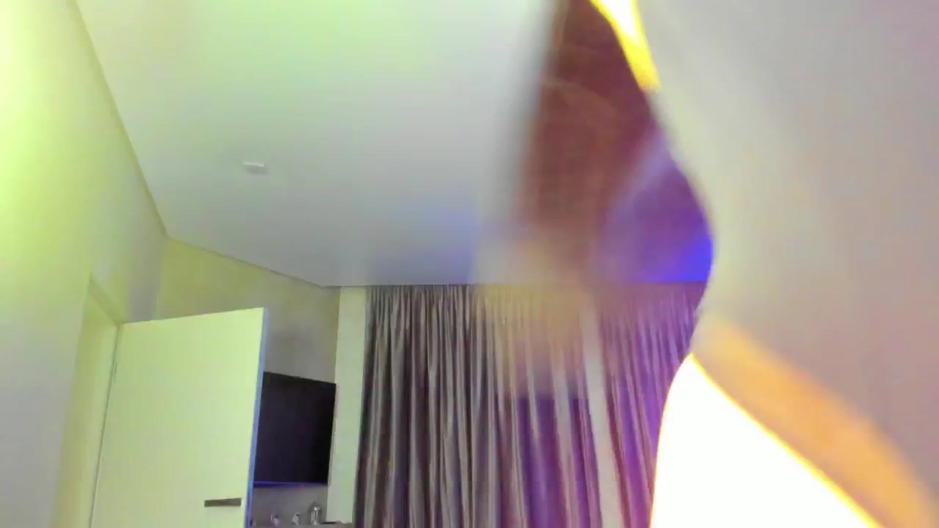 Gallery image thumbnail from StartWithK's myfreecams stream on, 01/31/2025, 19:31 image 4 of 20