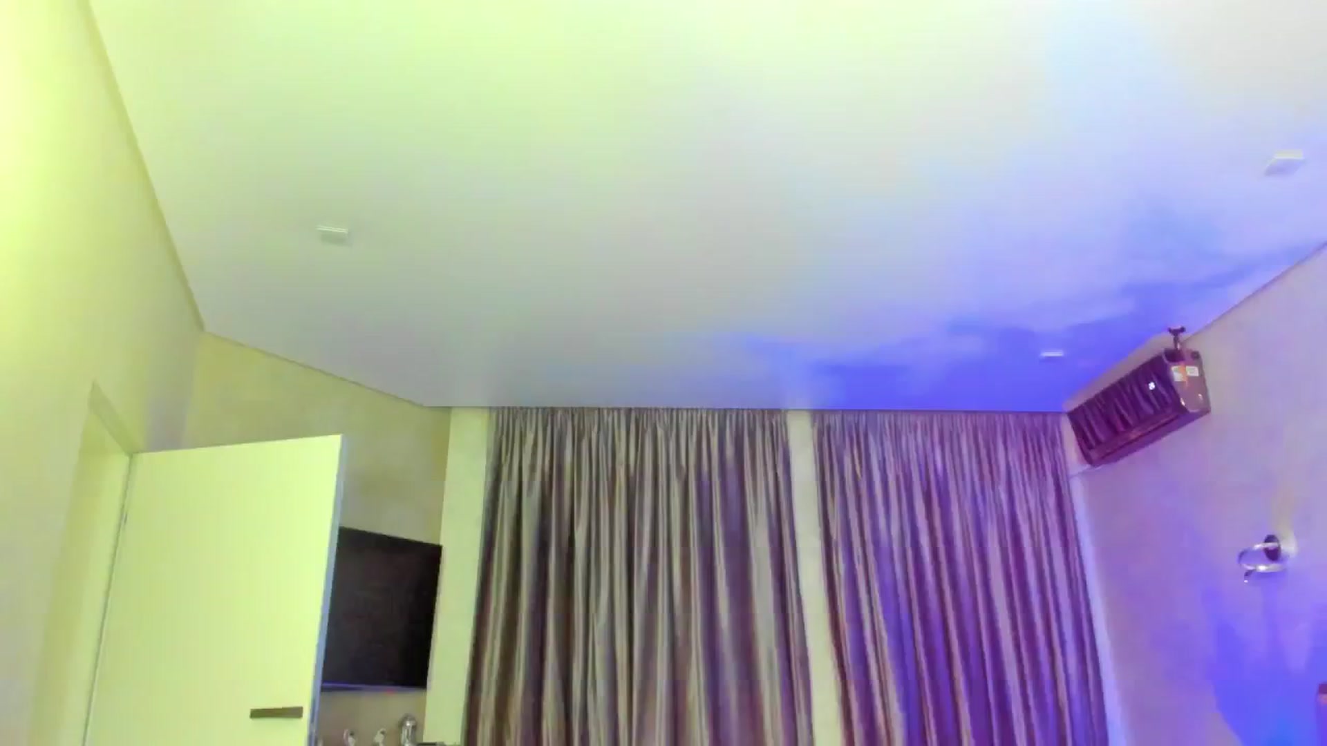 Gallery image thumbnail from StartWithK's myfreecams stream on, 01/31/2025, 19:31 image 5 of 20