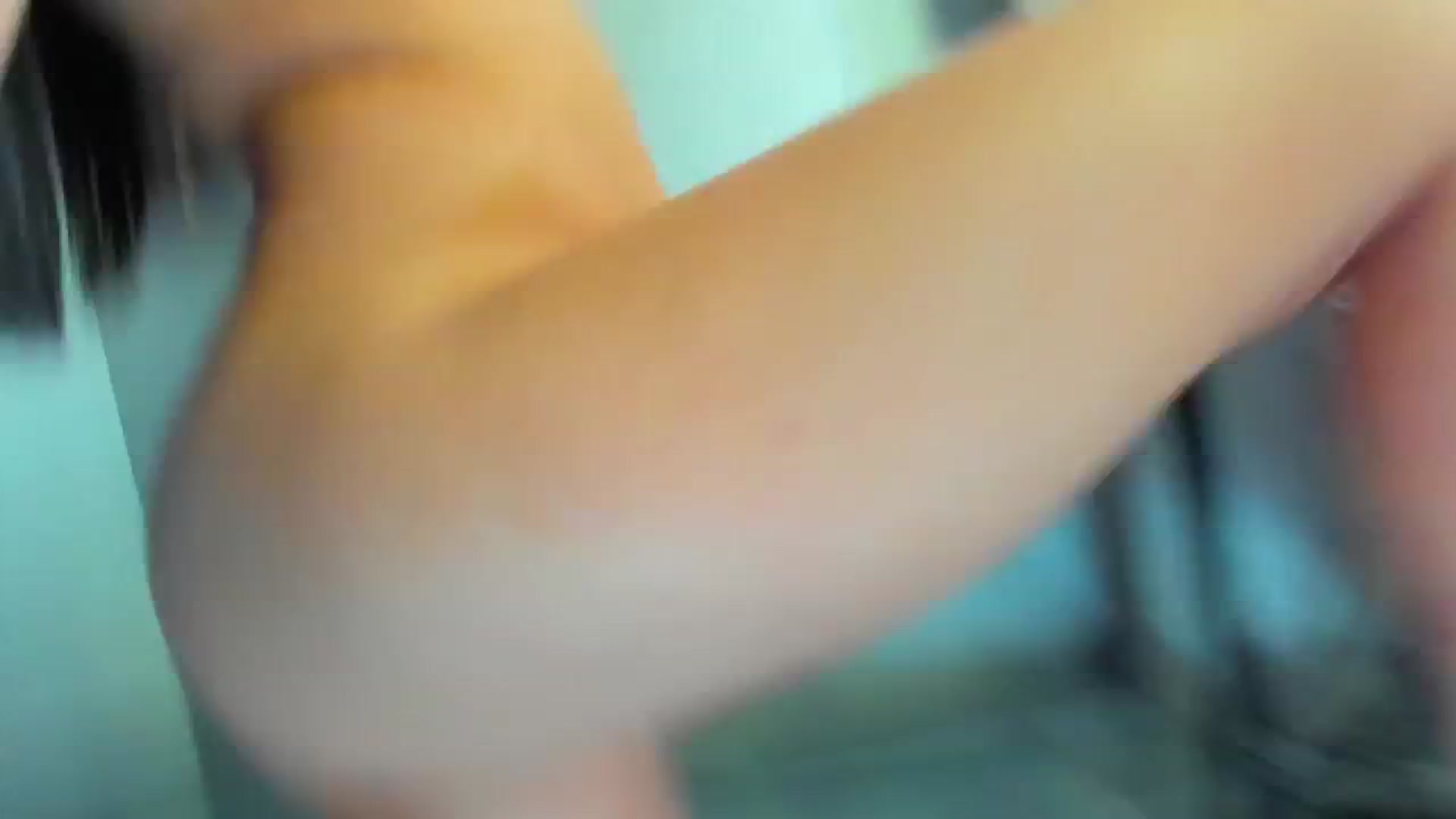 Gallery image thumbnail from StartWithK's myfreecams stream on, 01/31/2025, 21:34 image 12 of 20
