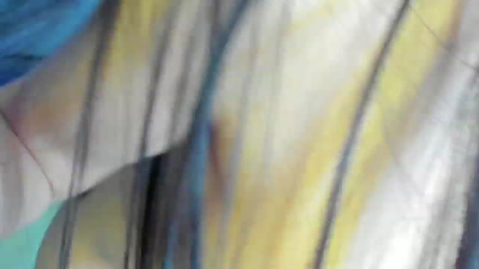 Gallery image thumbnail from StartWithK's myfreecams stream on, 01/31/2025, 21:34 image 9 of 20