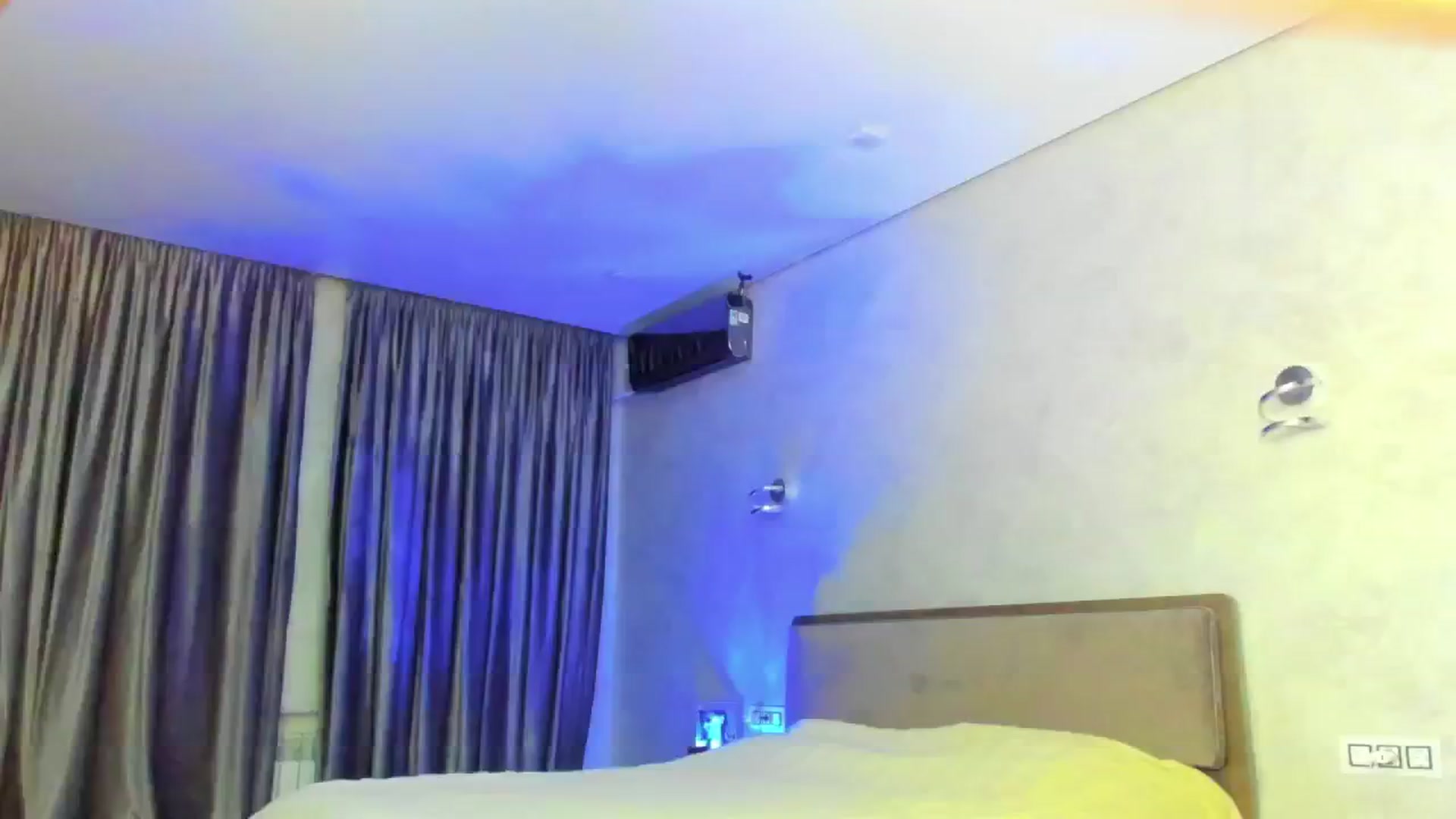 Gallery image thumbnail from StartWithK's myfreecams stream on, 01/31/2025, 21:34 image 16 of 20