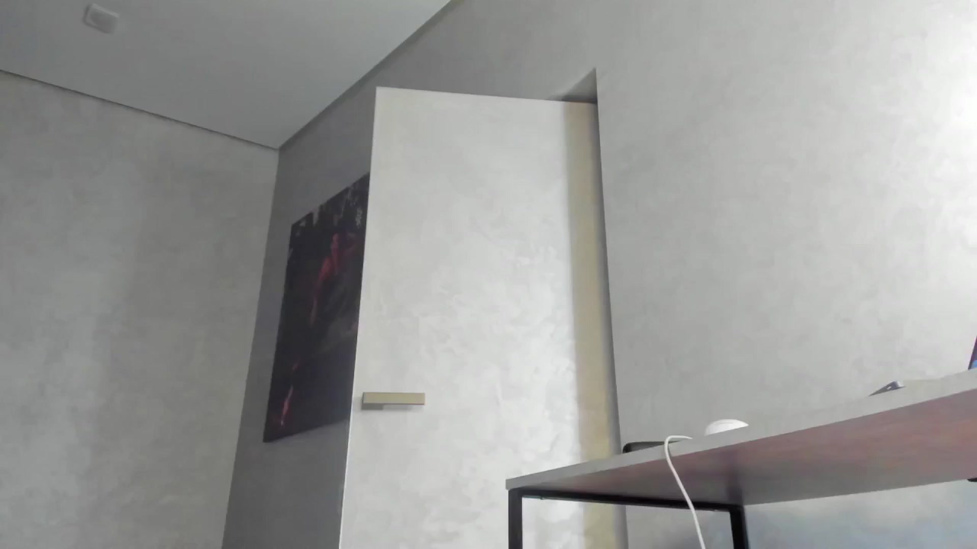 Gallery image thumbnail from StartWithK's myfreecams stream on, 02/01/2025, 21:22 image 11 of 20