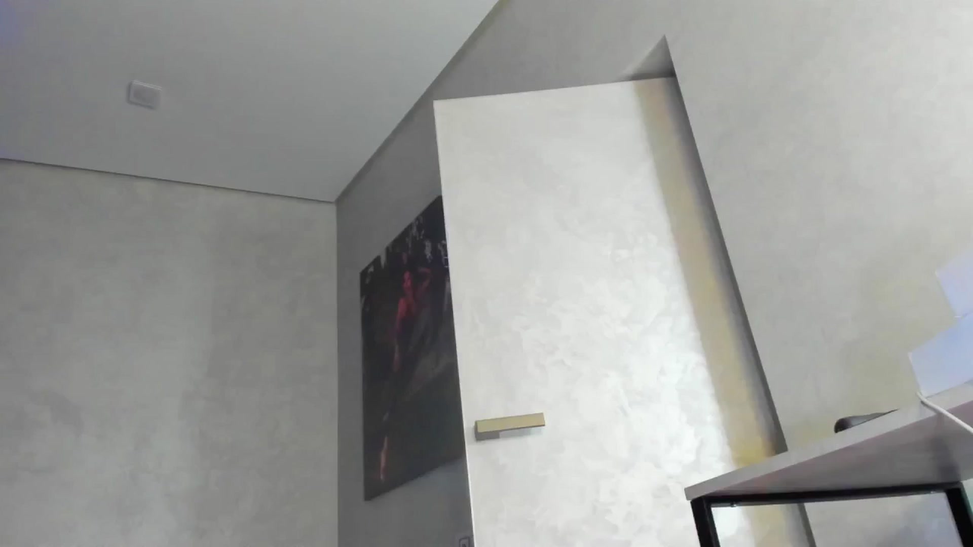 Gallery image thumbnail from StartWithK's myfreecams stream on, 02/01/2025, 21:22 image 5 of 20