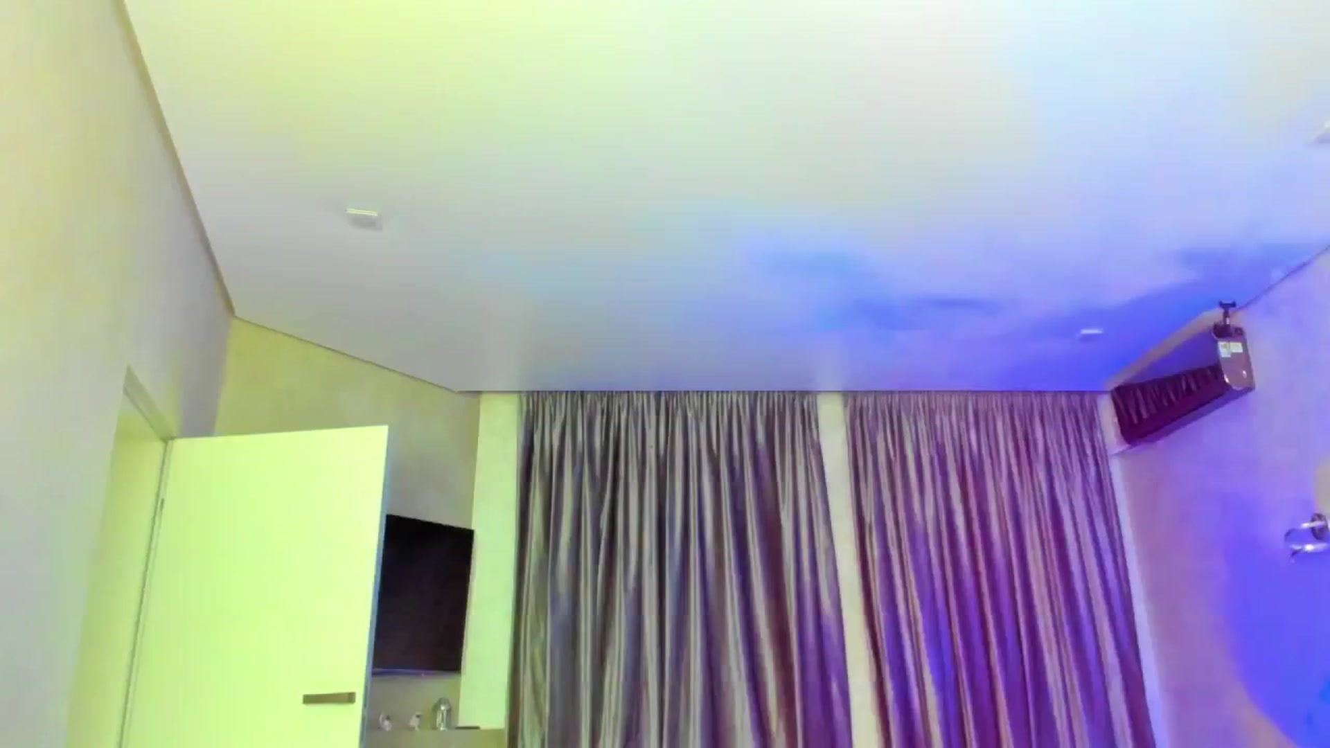 Gallery image thumbnail from StartWithK's myfreecams stream on, 02/03/2025, 19:08 image 6 of 20