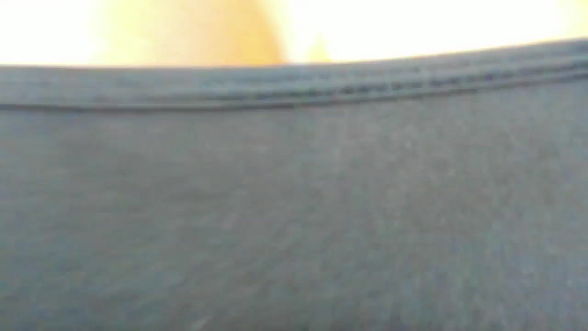 Gallery image thumbnail from StartWithK's myfreecams stream on, 02/03/2025, 21:10 image 10 of 20