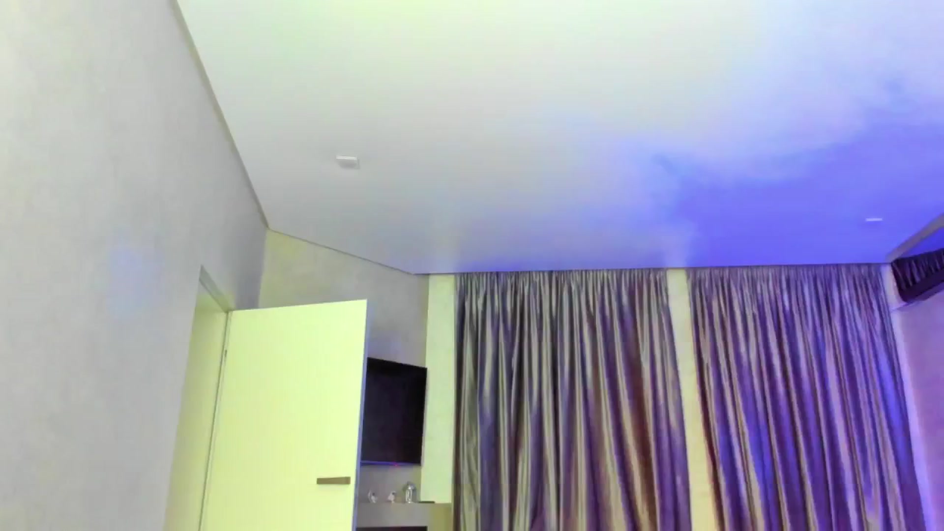 Gallery image thumbnail from StartWithK's myfreecams stream on, 02/03/2025, 22:11 image 17 of 20
