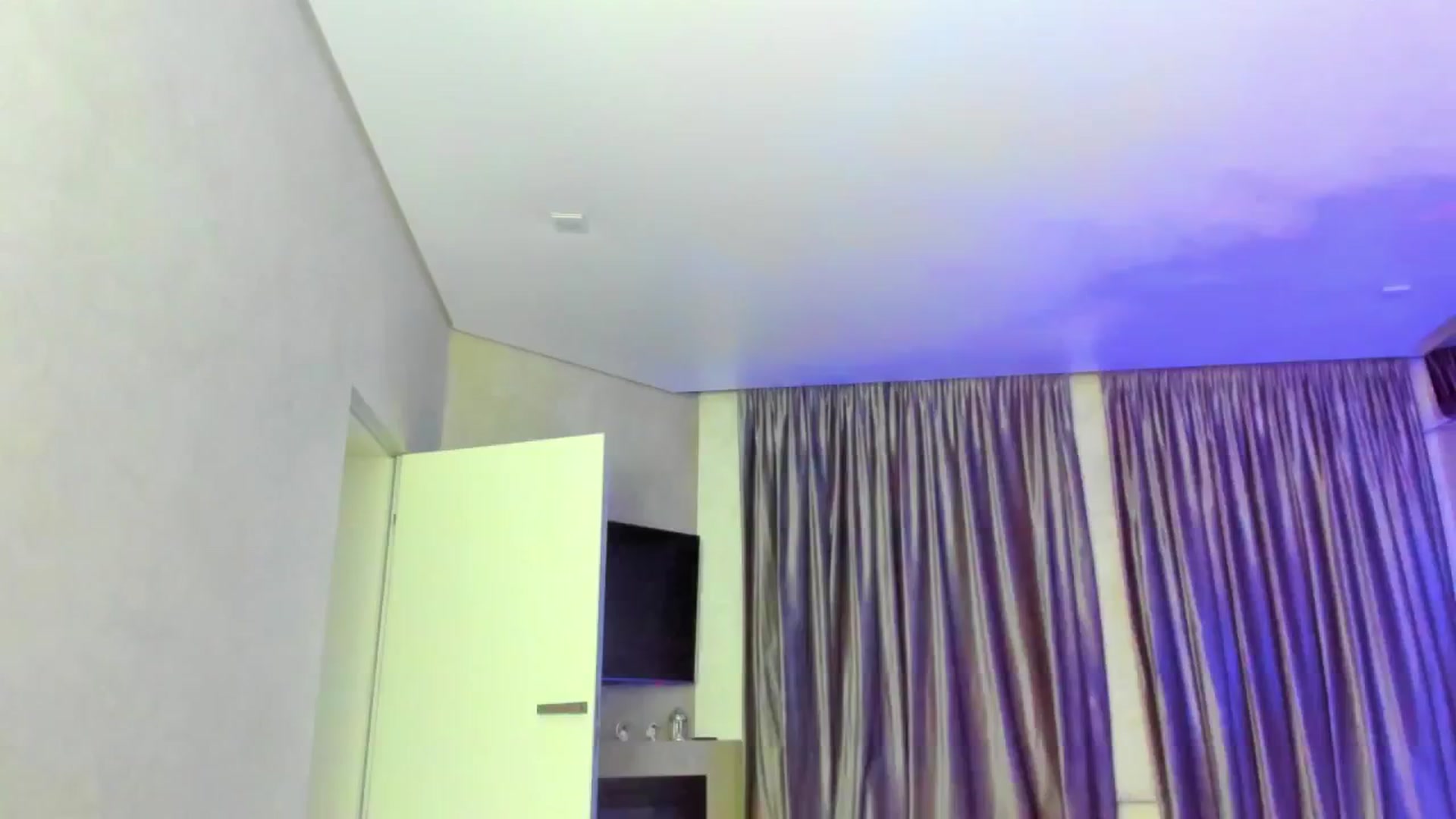 Gallery image thumbnail from StartWithK's myfreecams stream on, 02/03/2025, 22:11 image 12 of 20