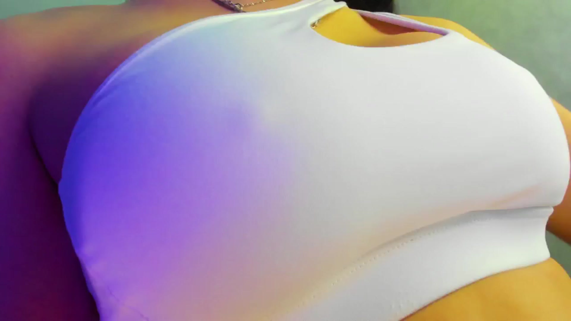 Gallery image thumbnail from StartWithK's myfreecams stream on, 02/04/2025, 11:01 image 14 of 20