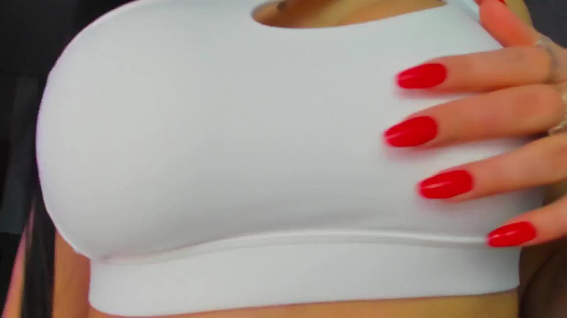 Gallery image thumbnail from StartWithK's myfreecams stream on, 02/04/2025, 11:01 image 10 of 20
