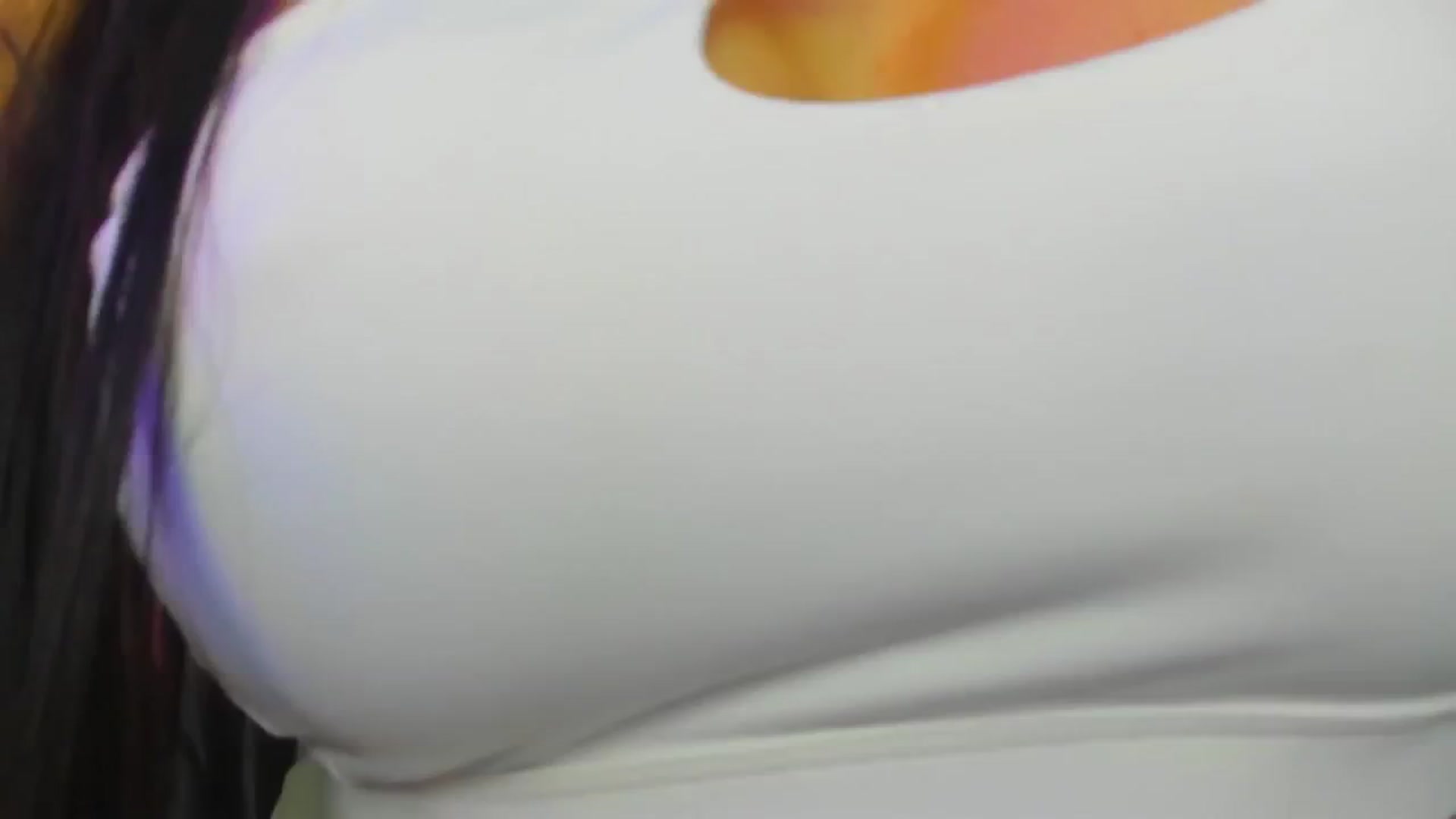 Gallery image thumbnail from StartWithK's myfreecams stream on, 02/04/2025, 11:01 image 2 of 20
