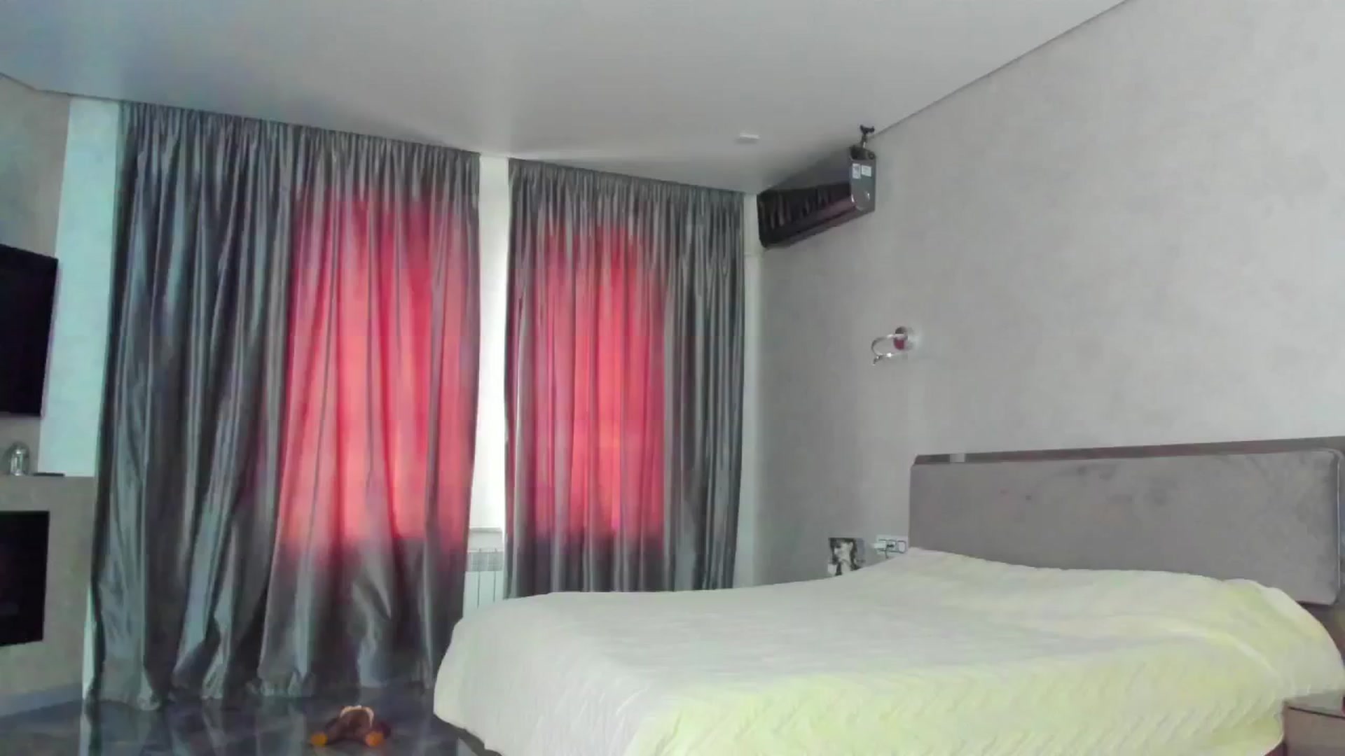 Gallery image thumbnail from StartWithK's myfreecams stream on, 02/04/2025, 11:01 image 7 of 20