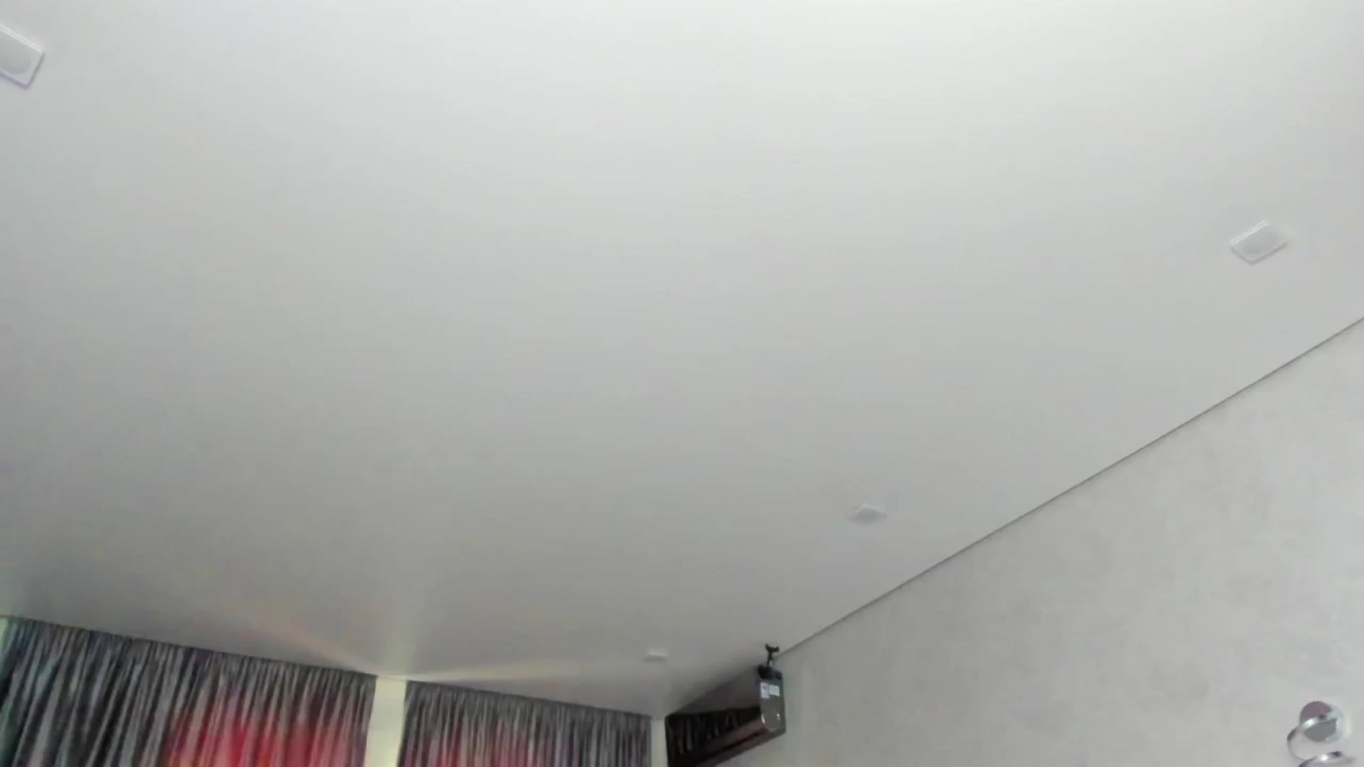 Gallery image thumbnail from StartWithK's myfreecams stream on, 02/04/2025, 11:01 image 17 of 20