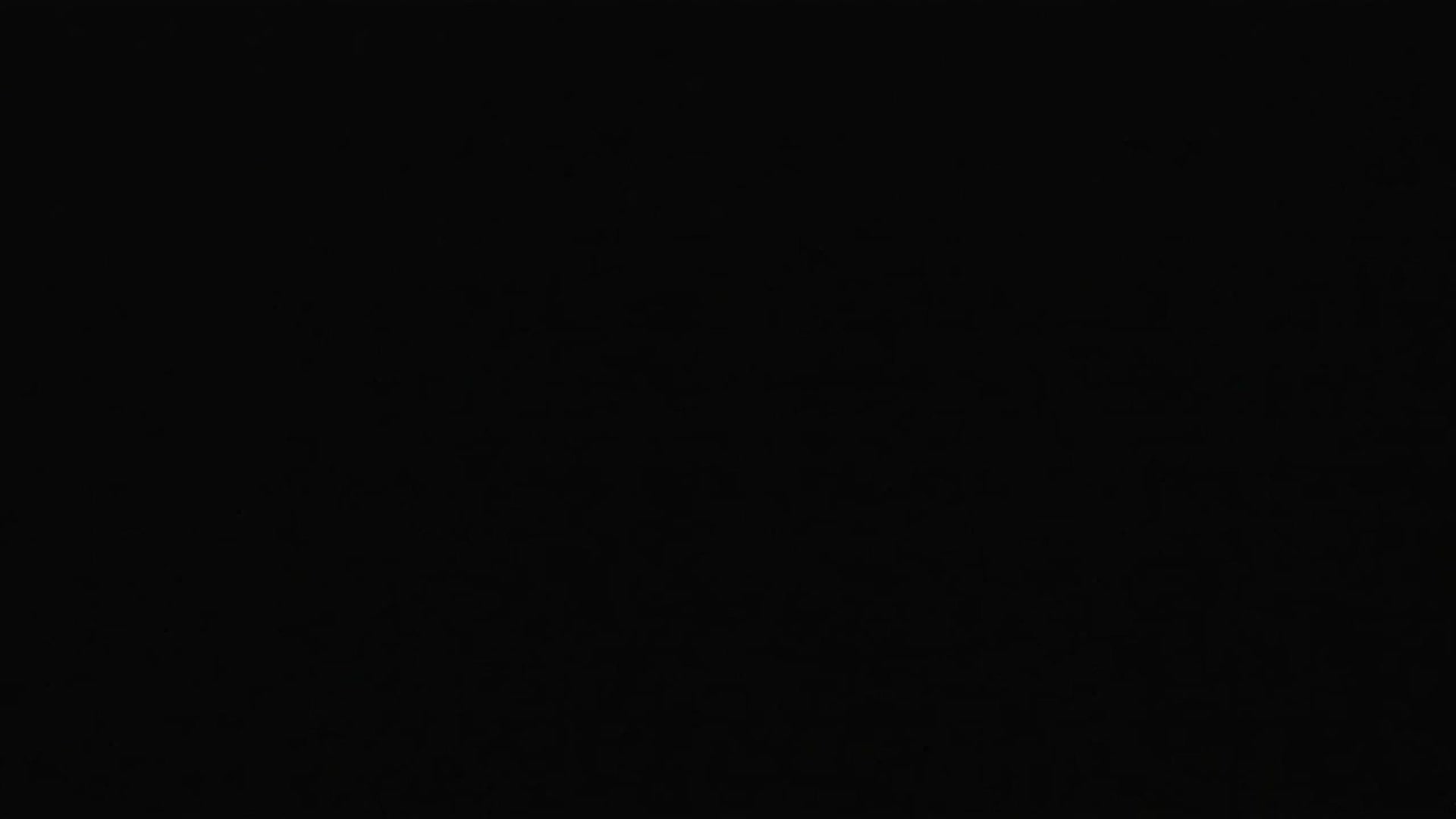 Gallery image thumbnail from StartWithK's myfreecams stream on, 02/05/2025, 10:09 image 16 of 20