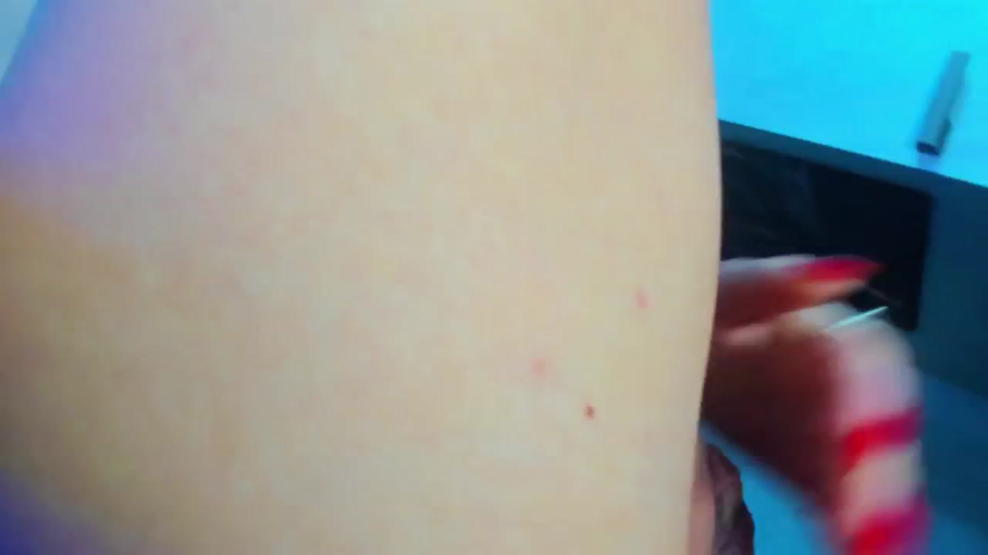 Gallery image thumbnail from StartWithK's myfreecams stream on, 02/05/2025, 11:09 image 10 of 20