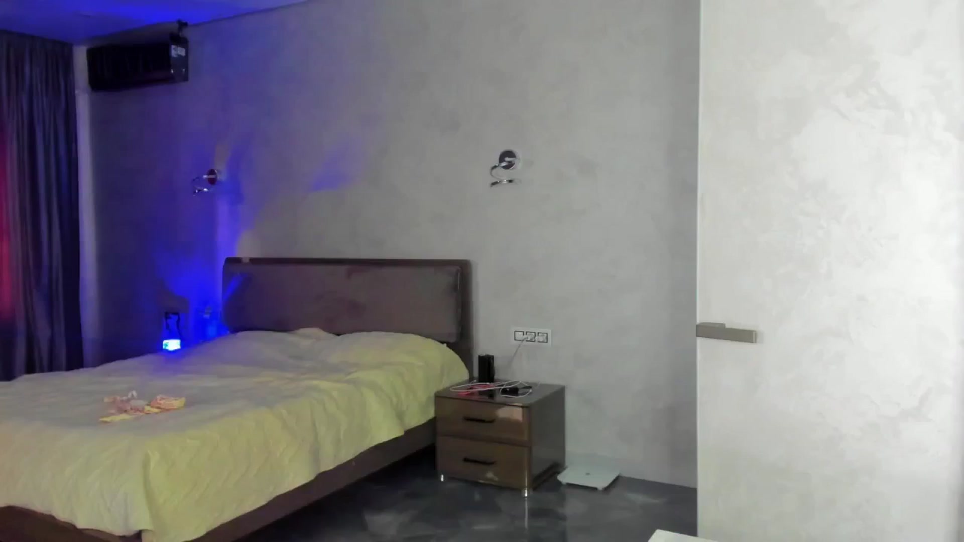 Gallery image thumbnail from StartWithK's myfreecams stream on, 02/06/2025, 12:35 image 8 of 20