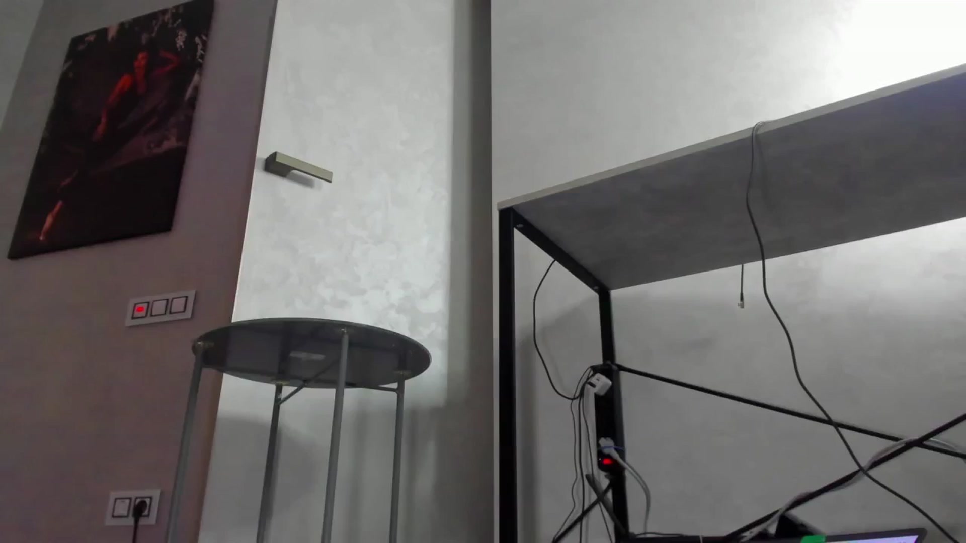 Gallery image thumbnail from StartWithK's myfreecams stream on, 02/06/2025, 12:35 image 12 of 20