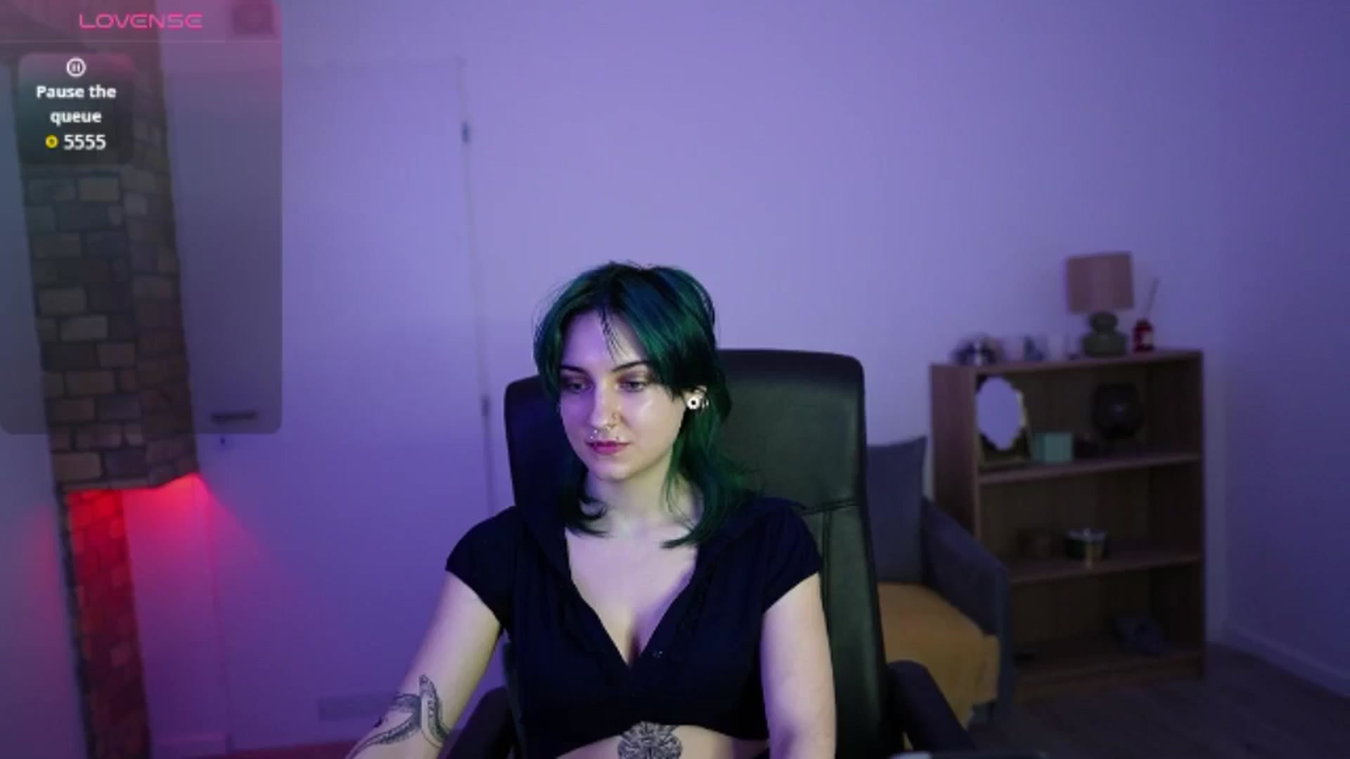 Gallery image thumbnail from Stasha_Baby's myfreecams stream on, 03/17/2026, 10:35 image 10 of 20