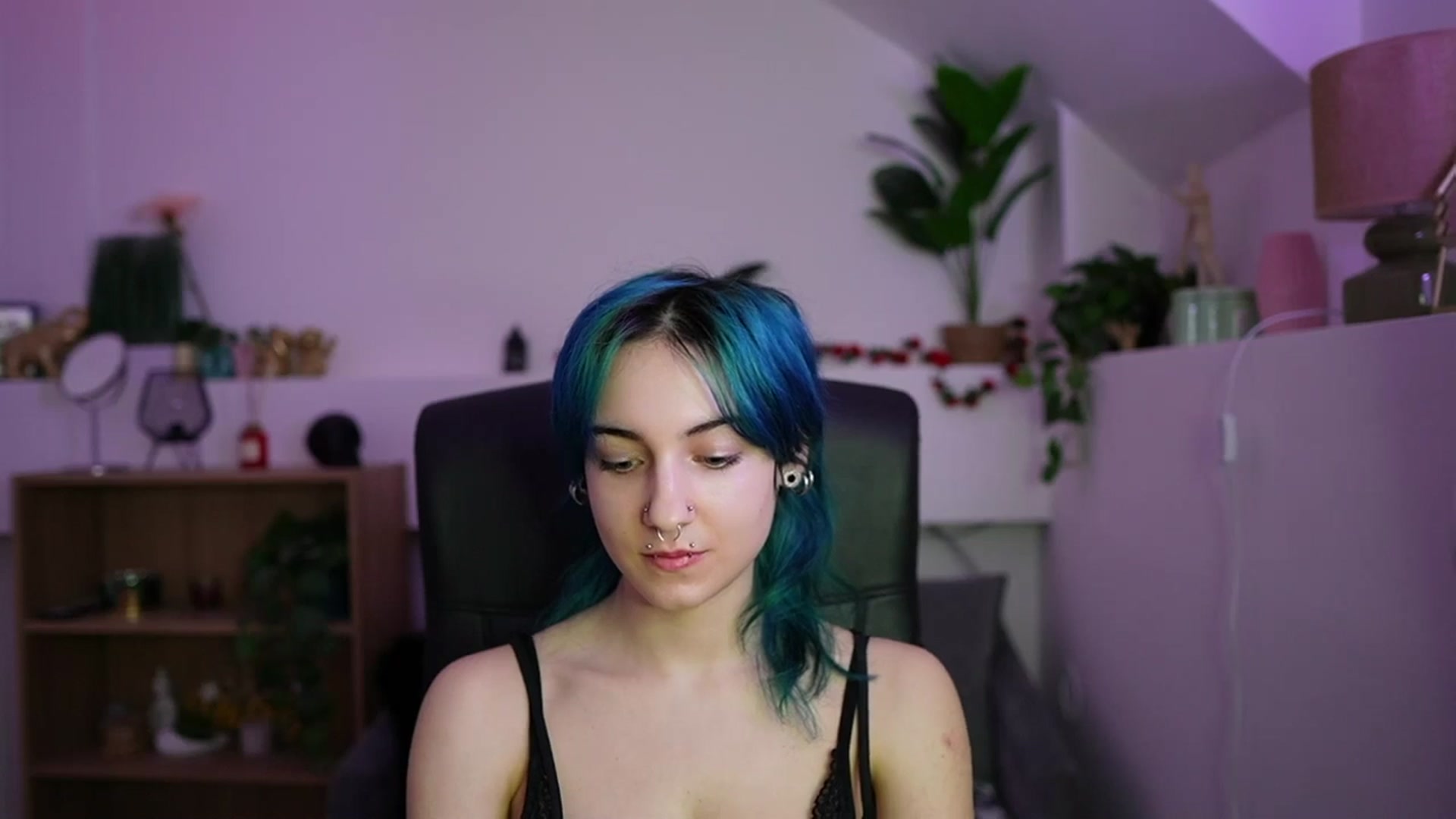 Gallery image thumbnail from Stasha_Baby's myfreecams stream on, 03/25/2026, 10:37 image 4 of 20